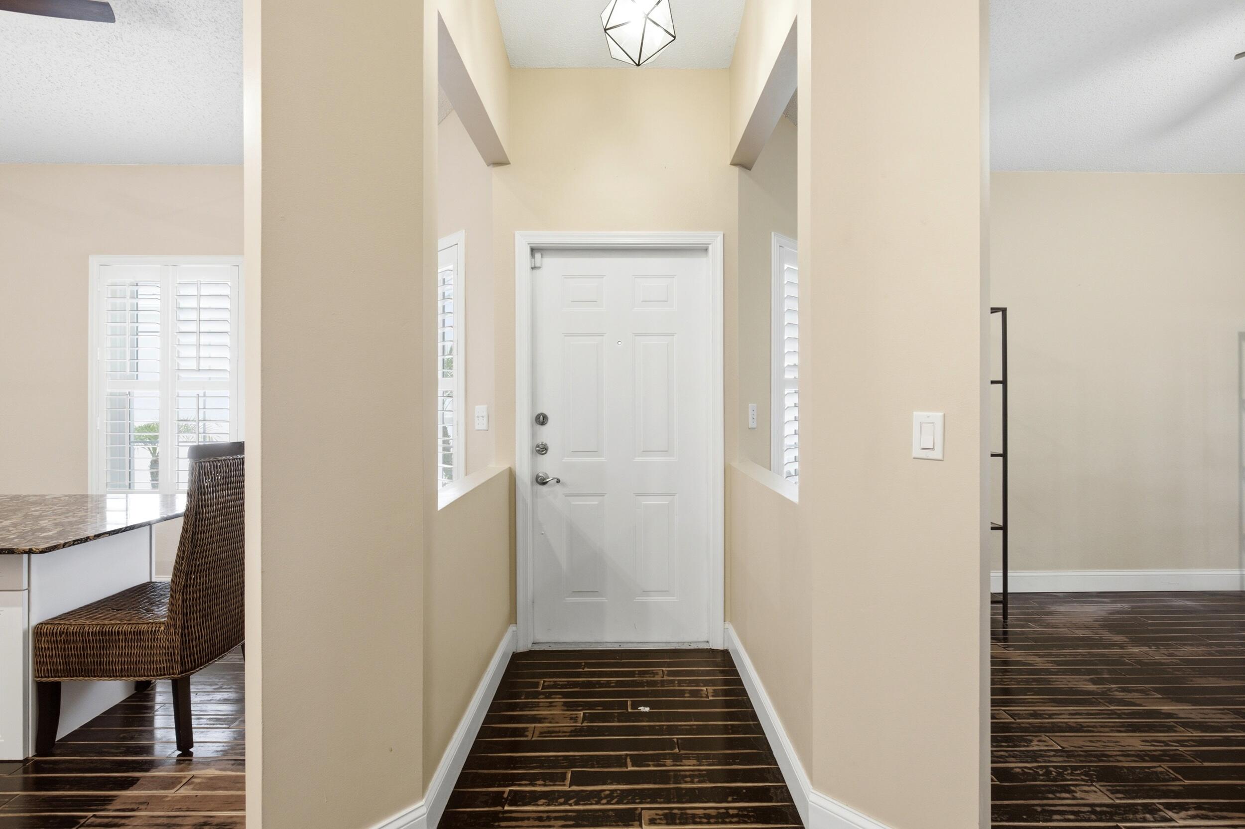 WELLINGTONS EDGE PAR 78 PH 1 - Residential