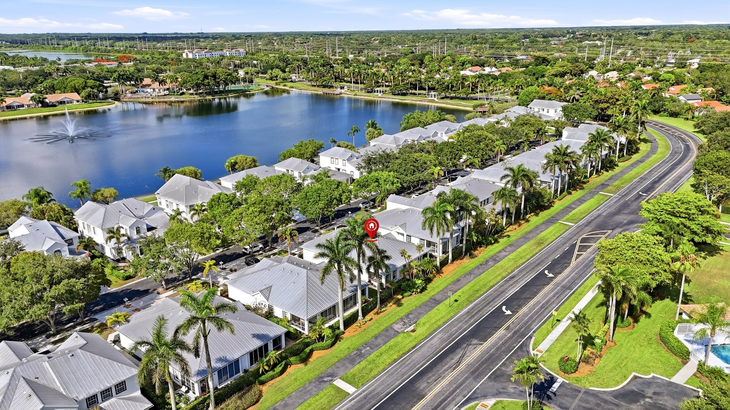 WELLINGTONS EDGE PAR 78 PH 1 - Residential