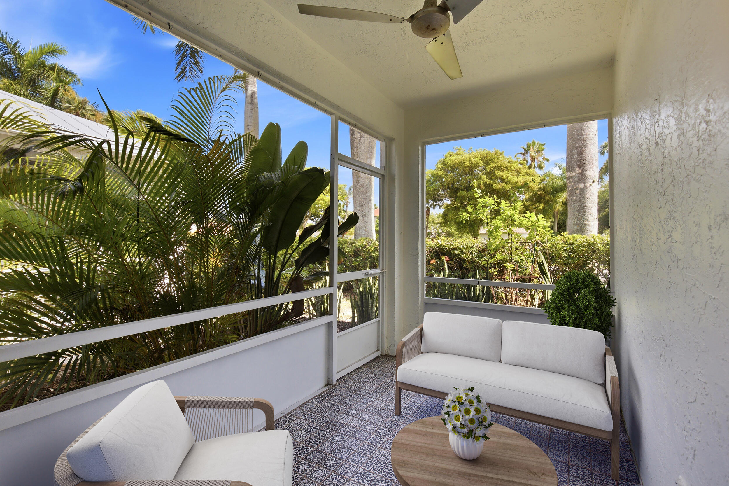 WELLINGTONS EDGE PAR 78 PH 1 - Residential