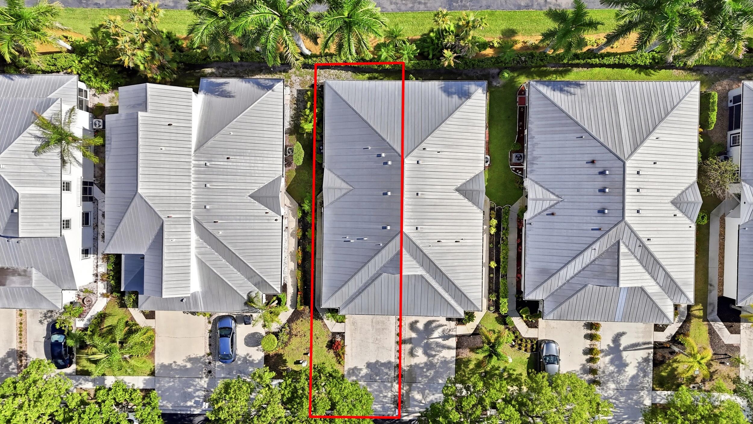 WELLINGTONS EDGE PAR 78 PH 1 - Residential