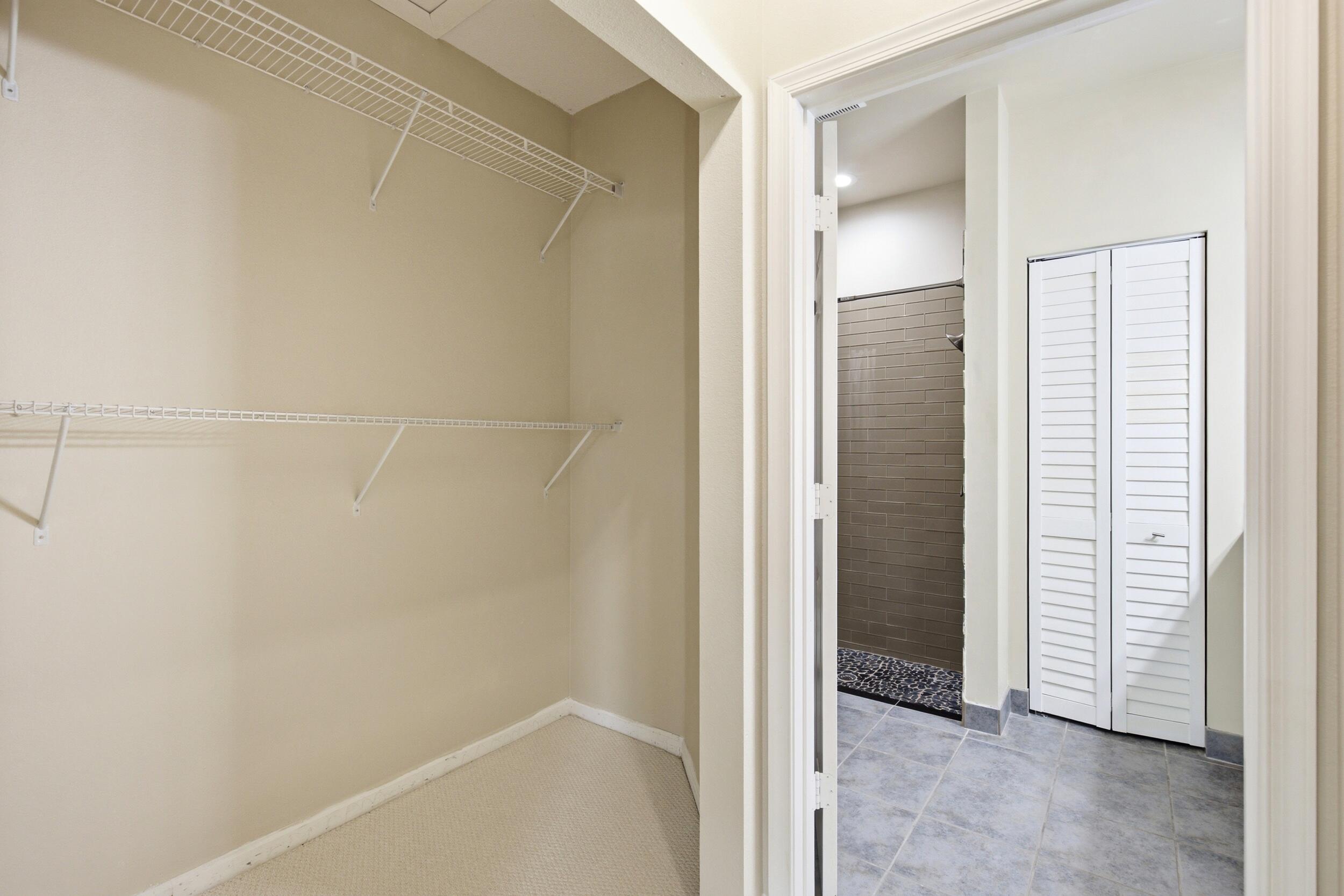 WELLINGTONS EDGE PAR 78 PH 1 - Residential