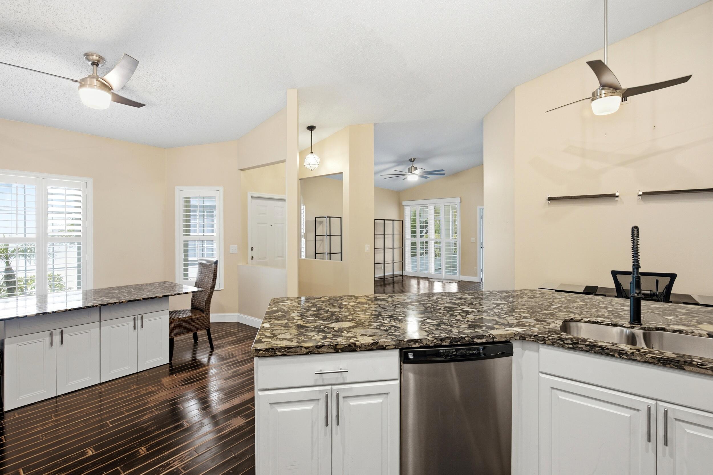WELLINGTONS EDGE PAR 78 PH 1 - Residential