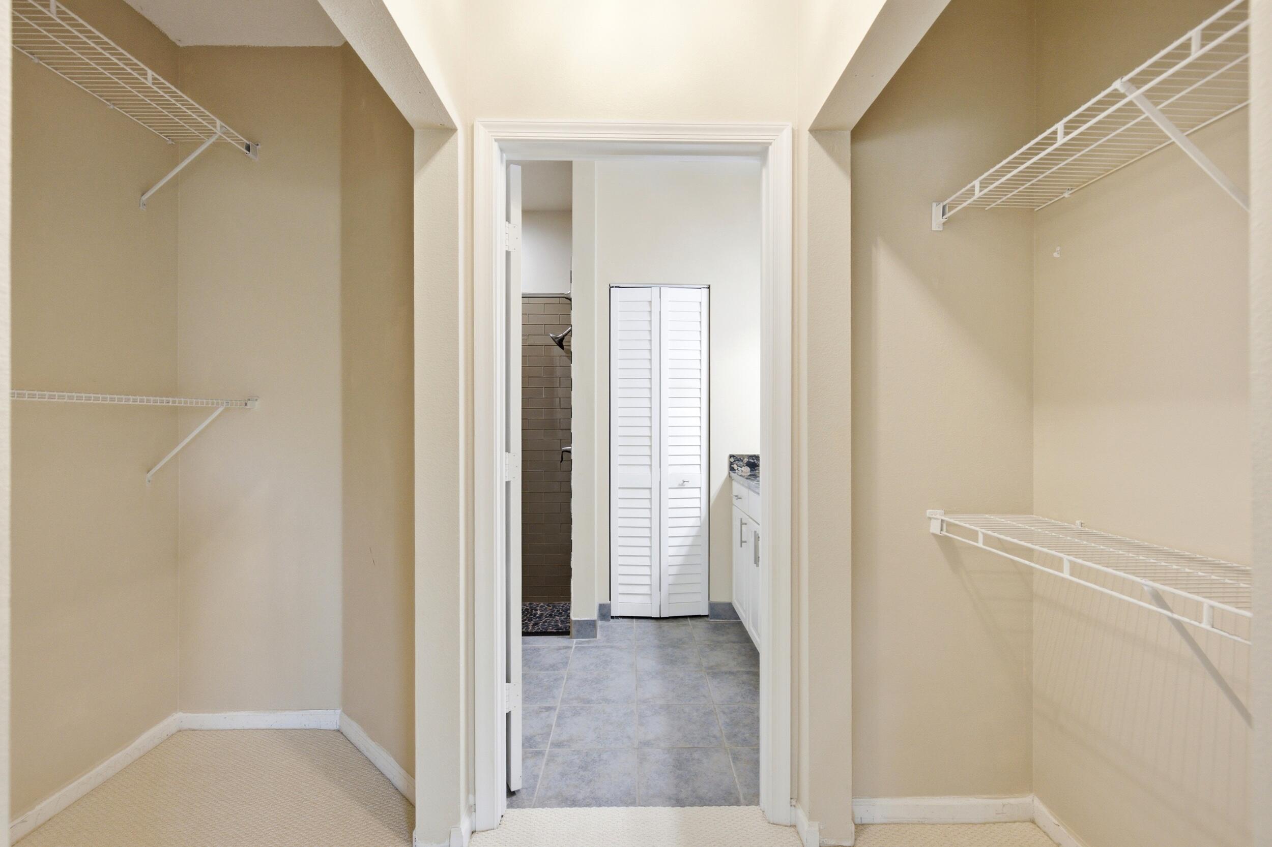 WELLINGTONS EDGE PAR 78 PH 1 - Residential