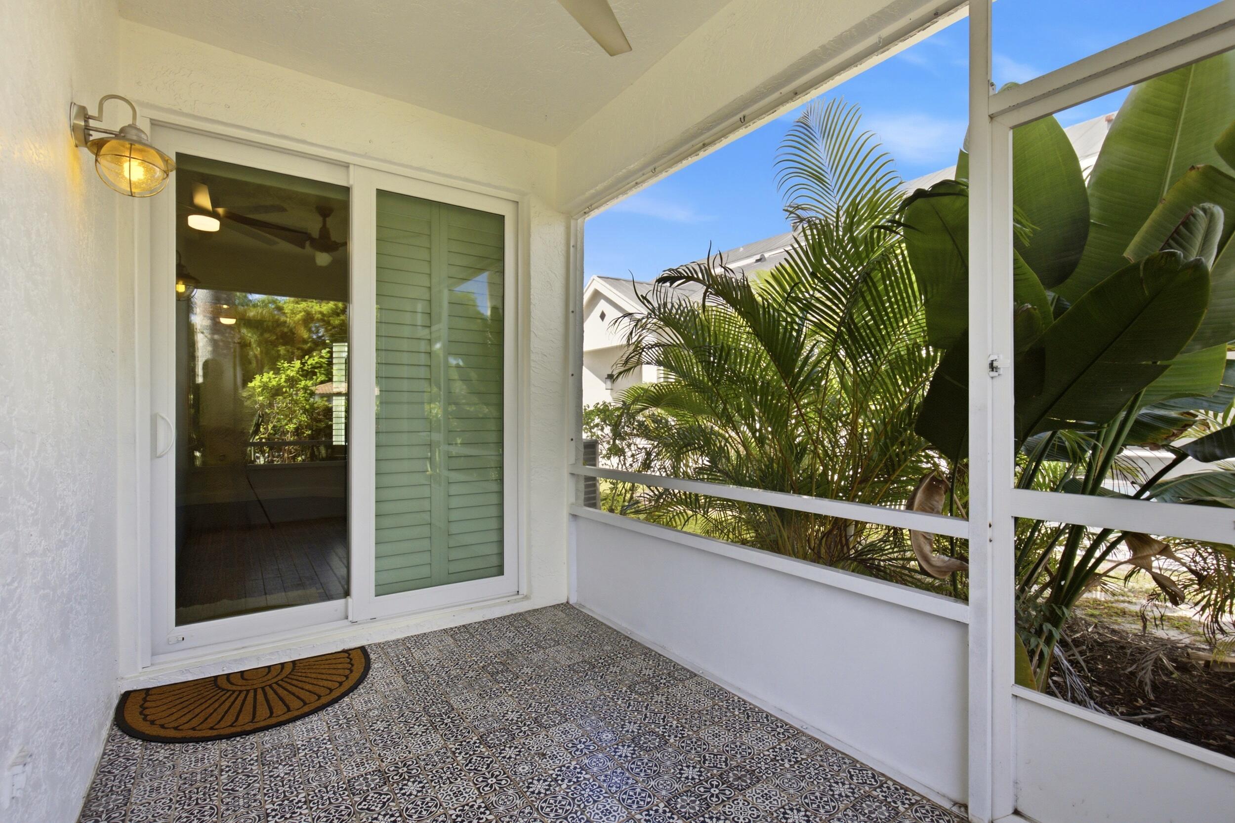 WELLINGTONS EDGE PAR 78 PH 1 - Residential