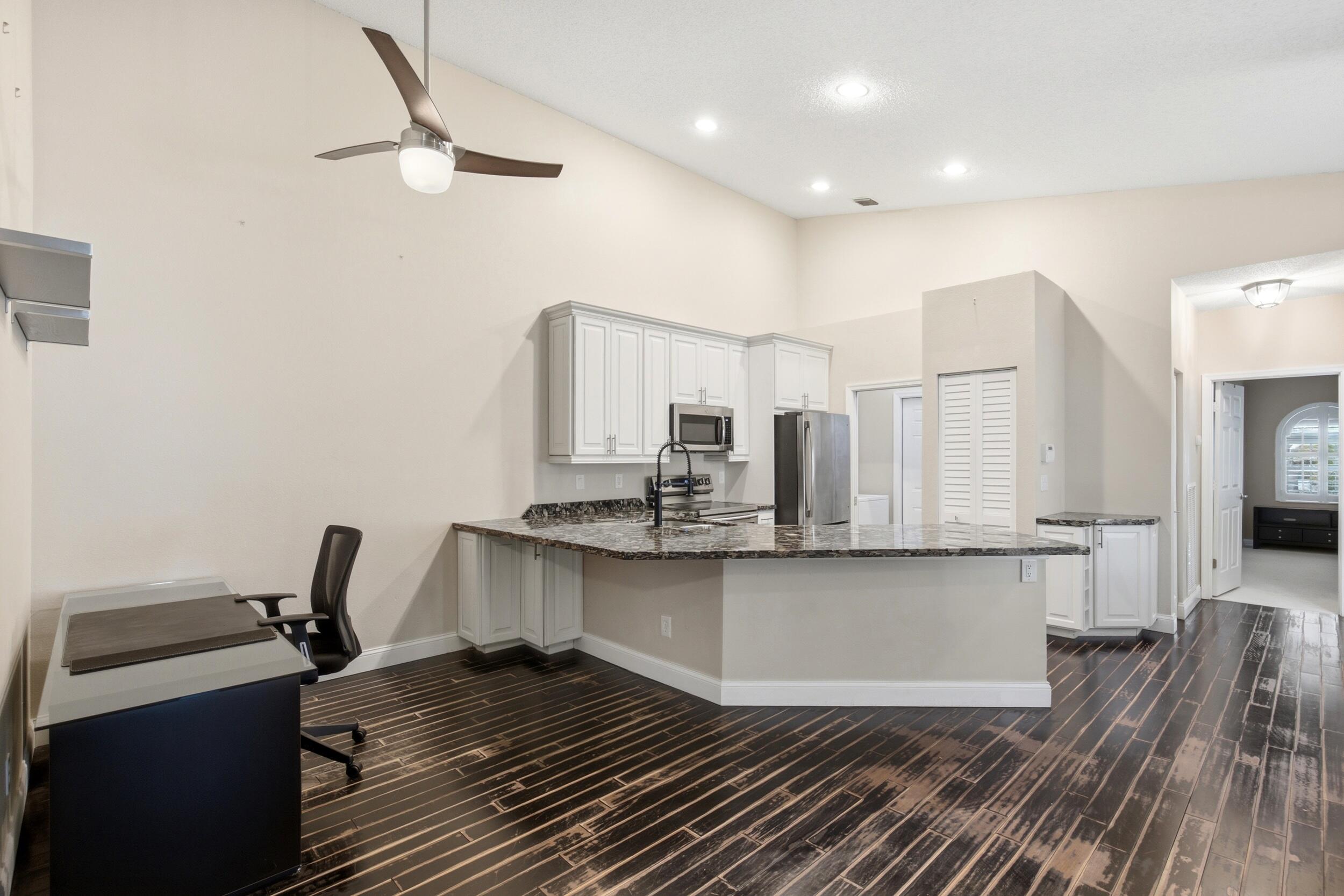 WELLINGTONS EDGE PAR 78 PH 1 - Residential