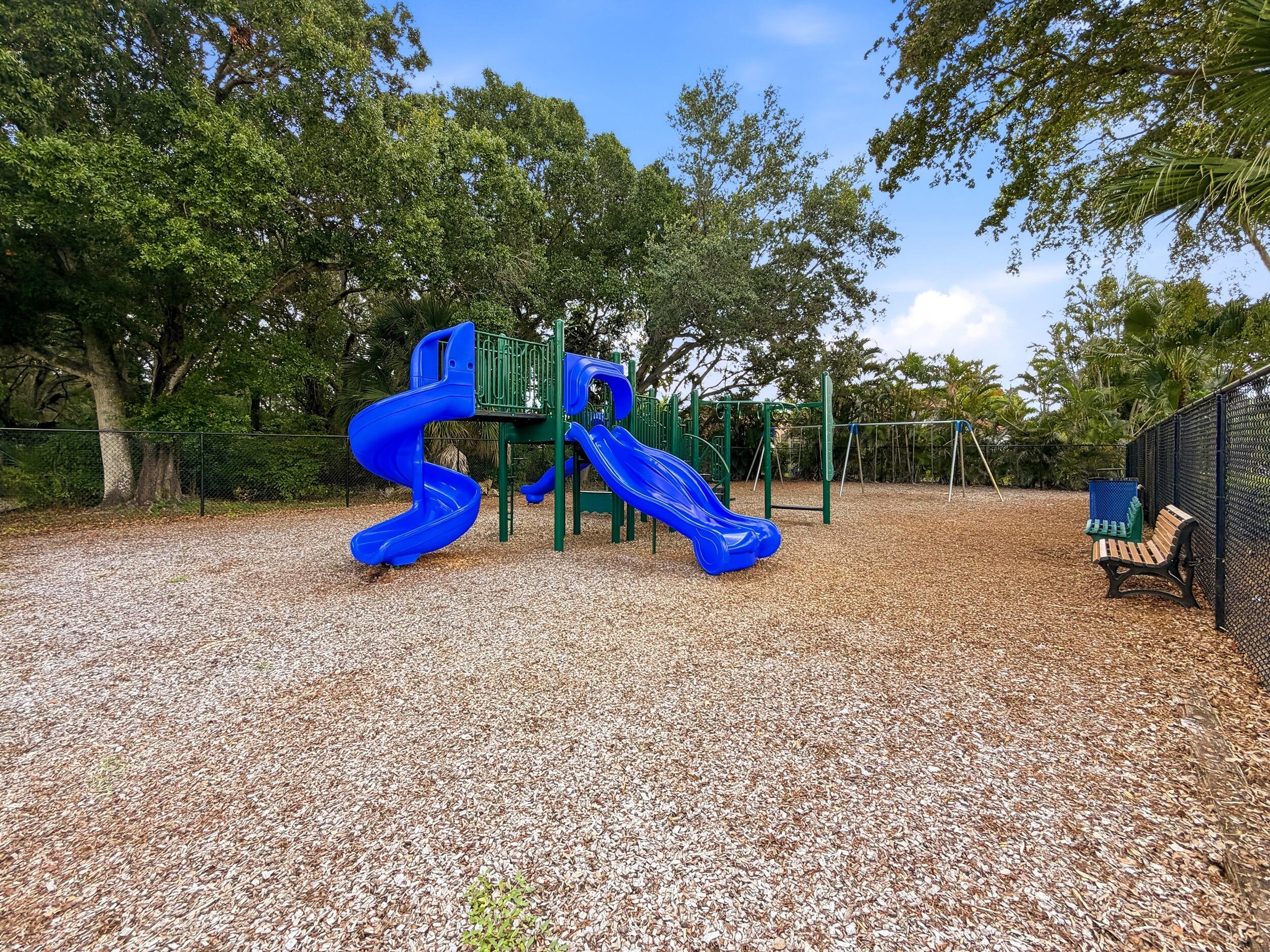WELLINGTONS EDGE PAR 78 PH 1 - Residential