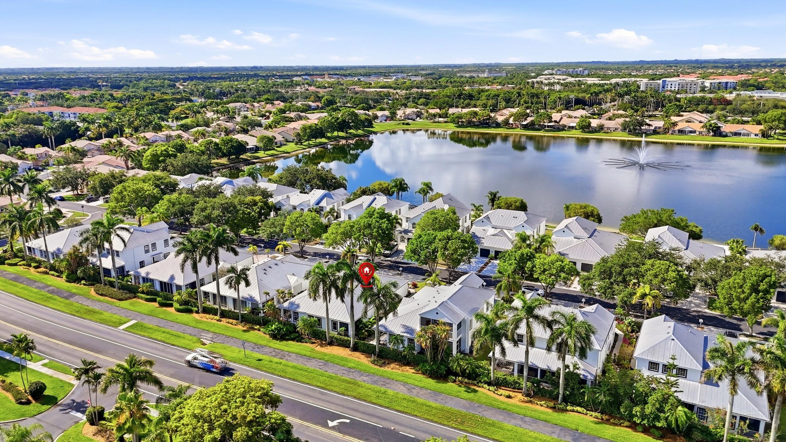 WELLINGTONS EDGE PAR 78 PH 1 - Residential