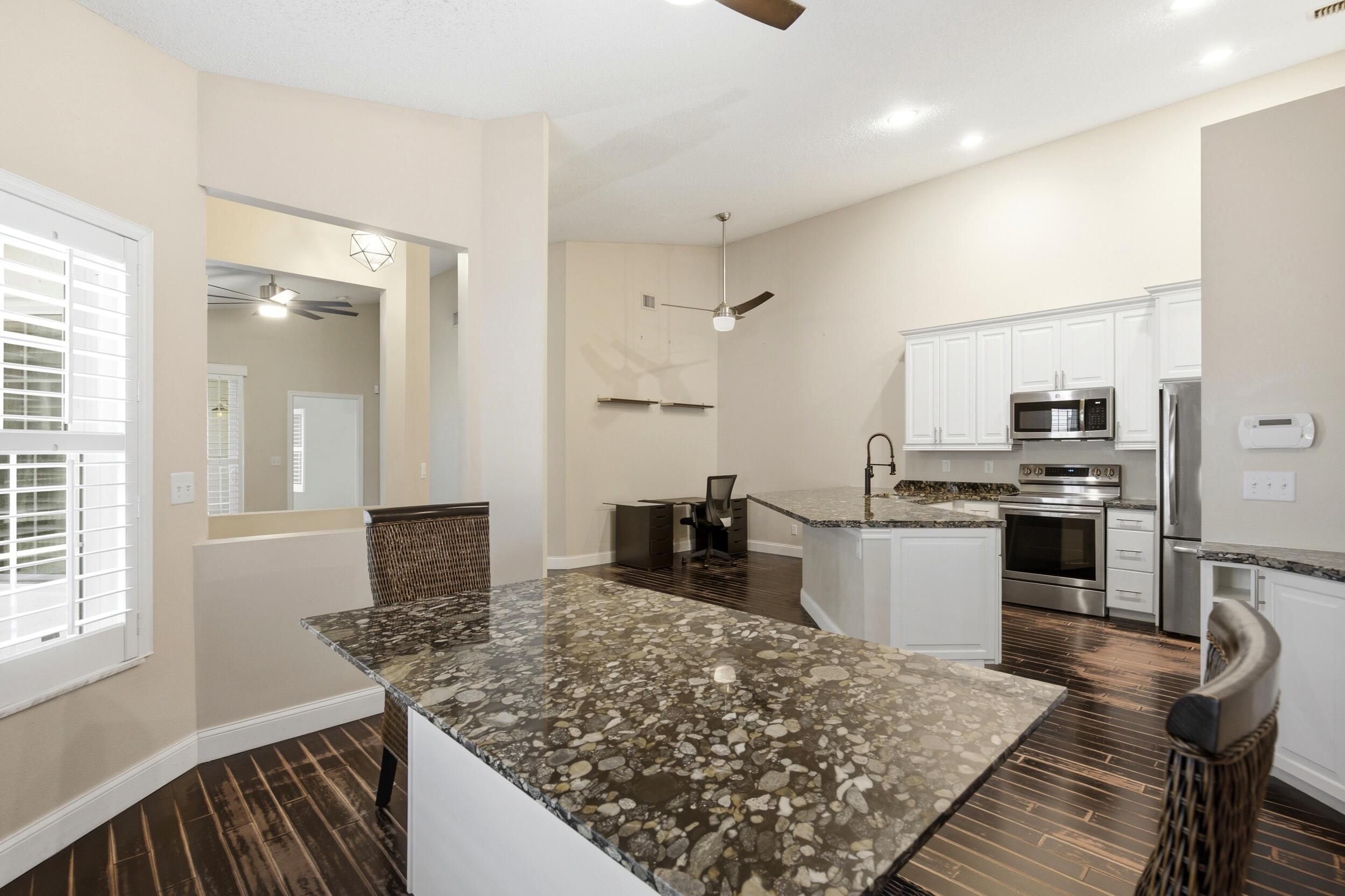 WELLINGTONS EDGE PAR 78 PH 1 - Residential