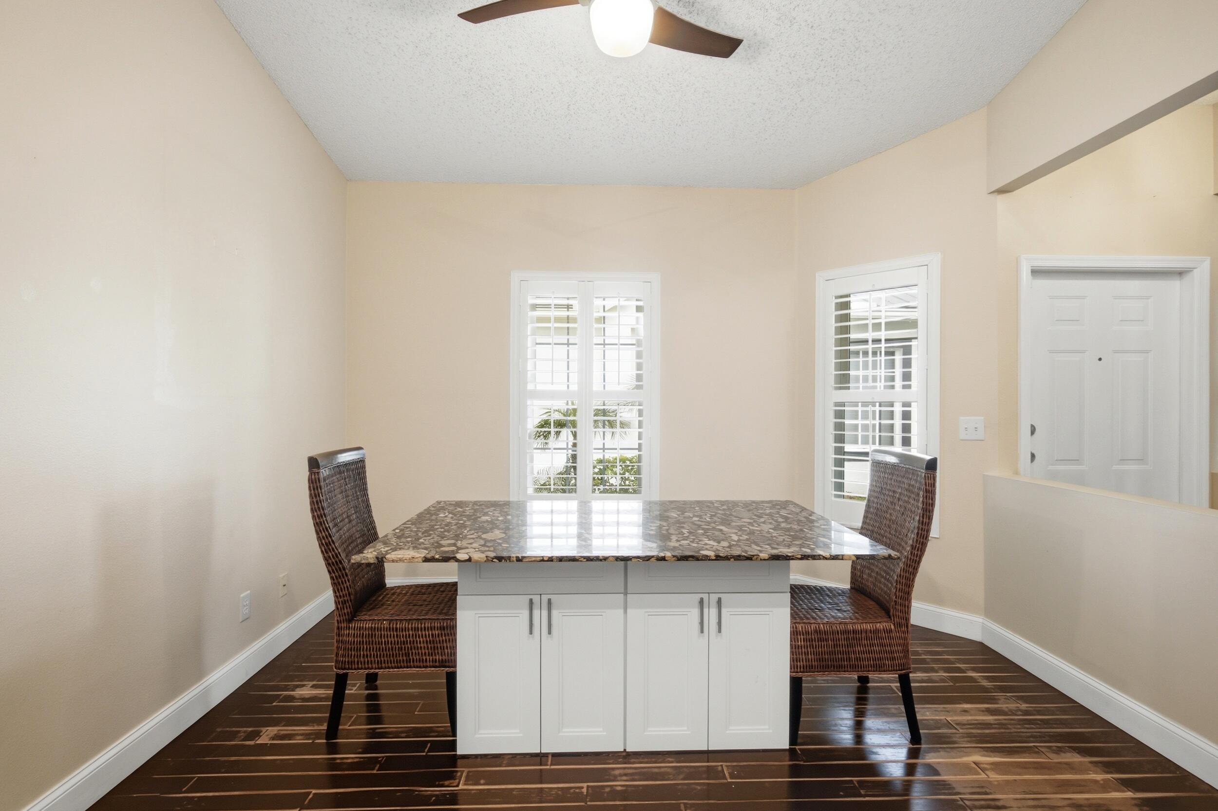 WELLINGTONS EDGE PAR 78 PH 1 - Residential