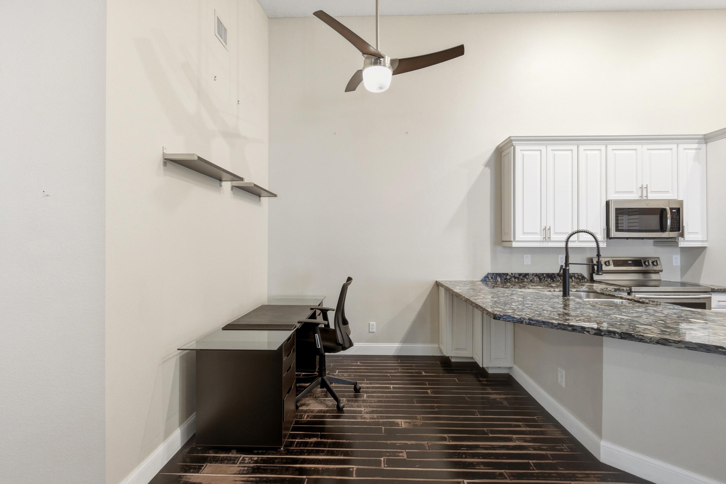 WELLINGTONS EDGE PAR 78 PH 1 - Residential
