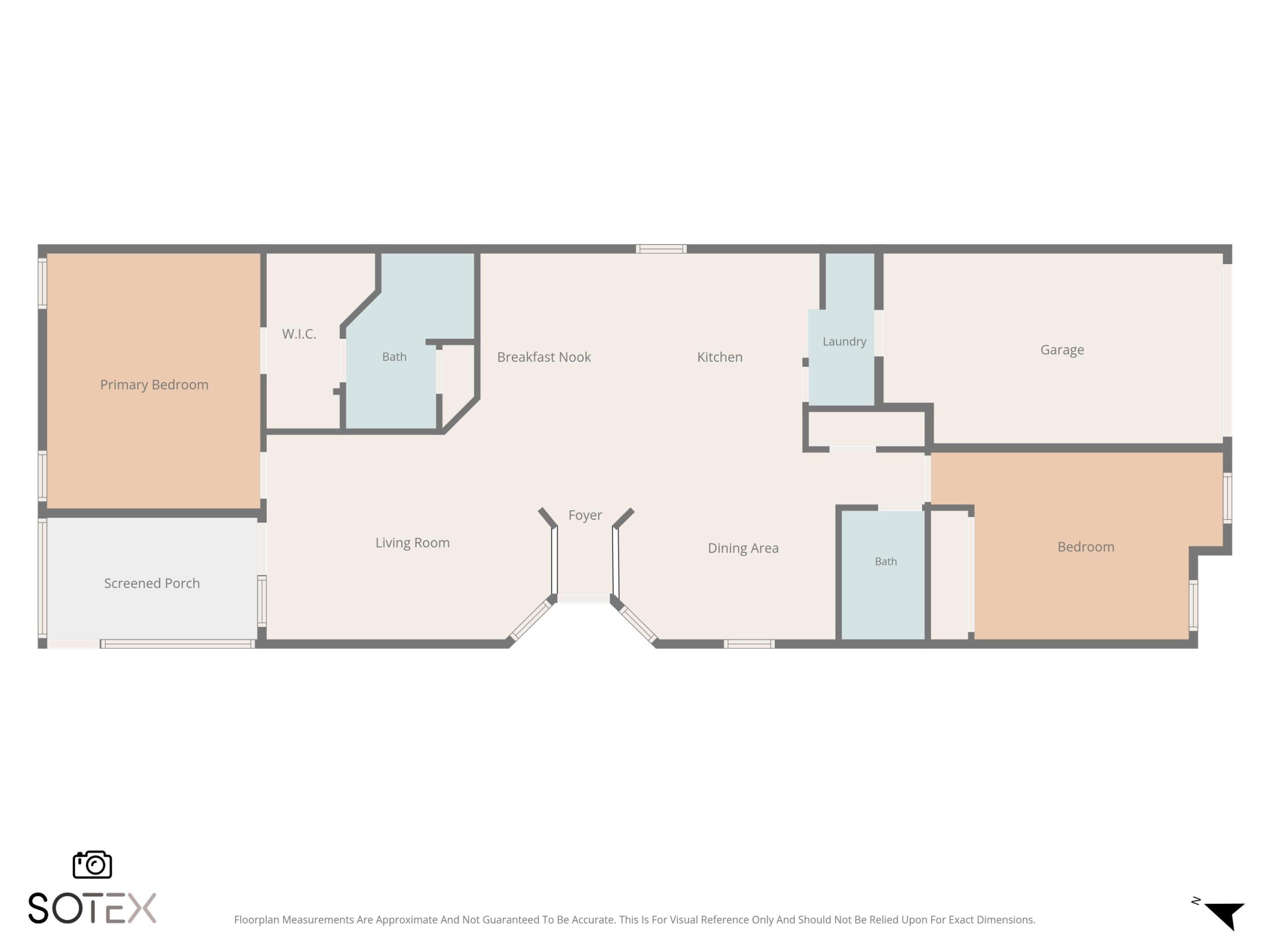 WELLINGTONS EDGE PAR 78 PH 1 - Residential