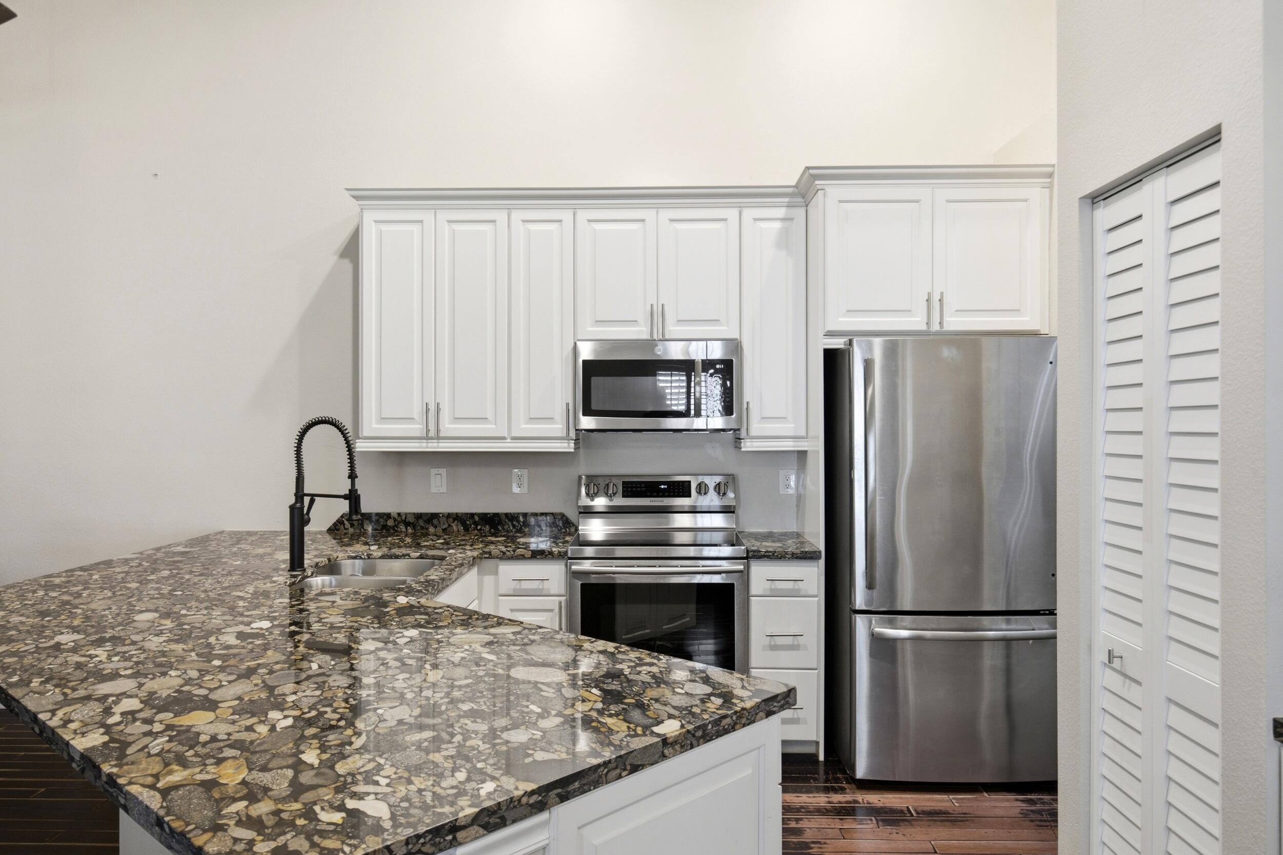 WELLINGTONS EDGE PAR 78 PH 1 - Residential