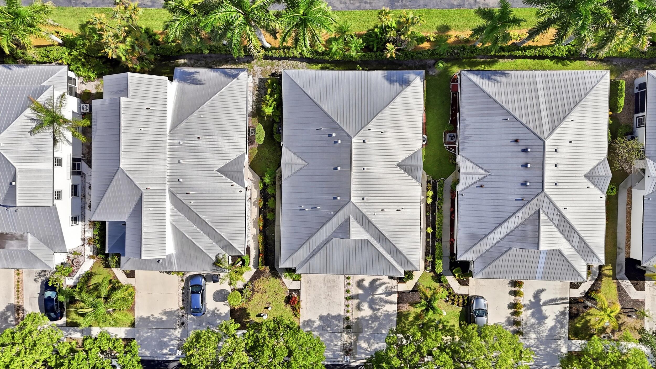 WELLINGTONS EDGE PAR 78 PH 1 - Residential