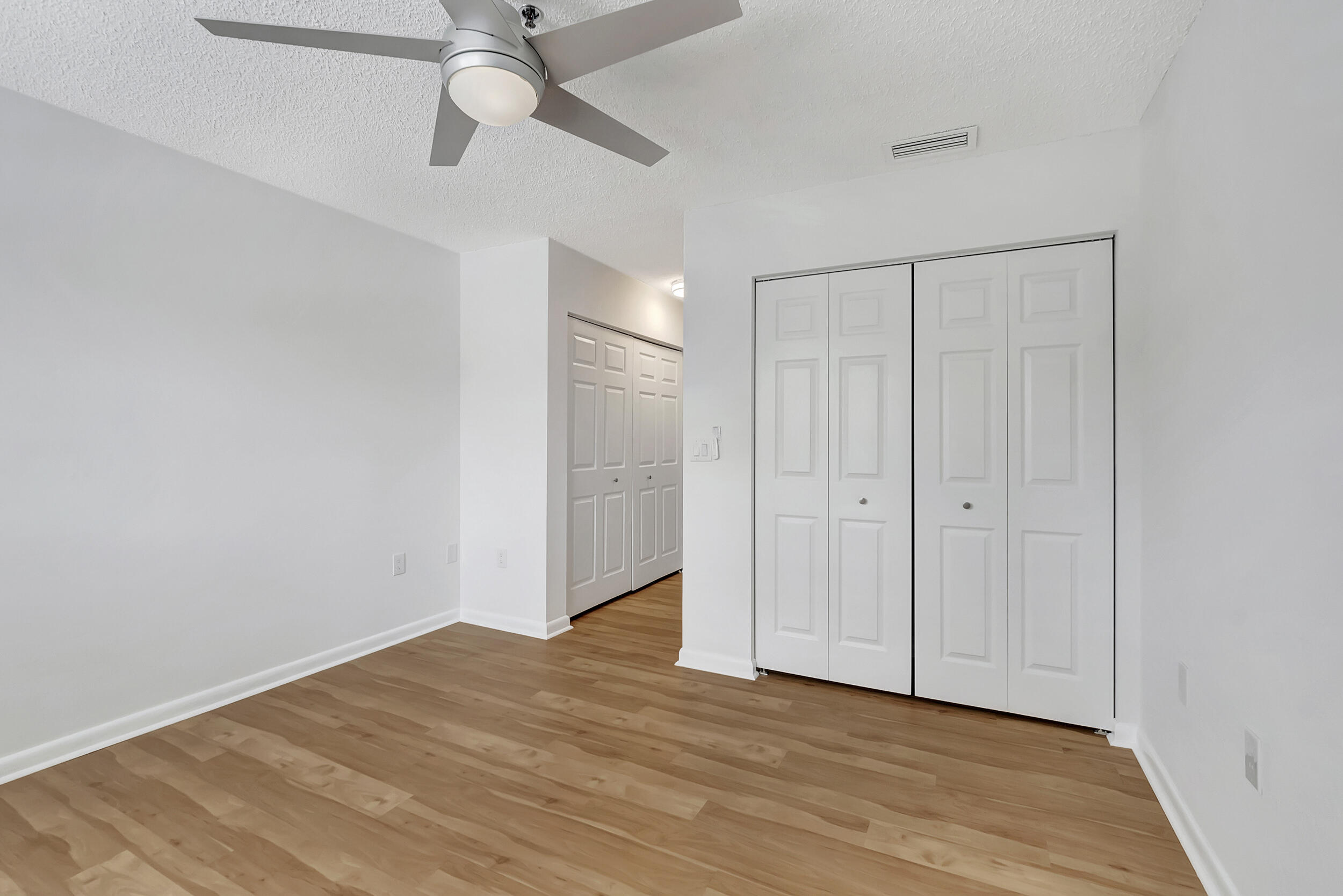 BOCAR CONDO - Residential Lease
