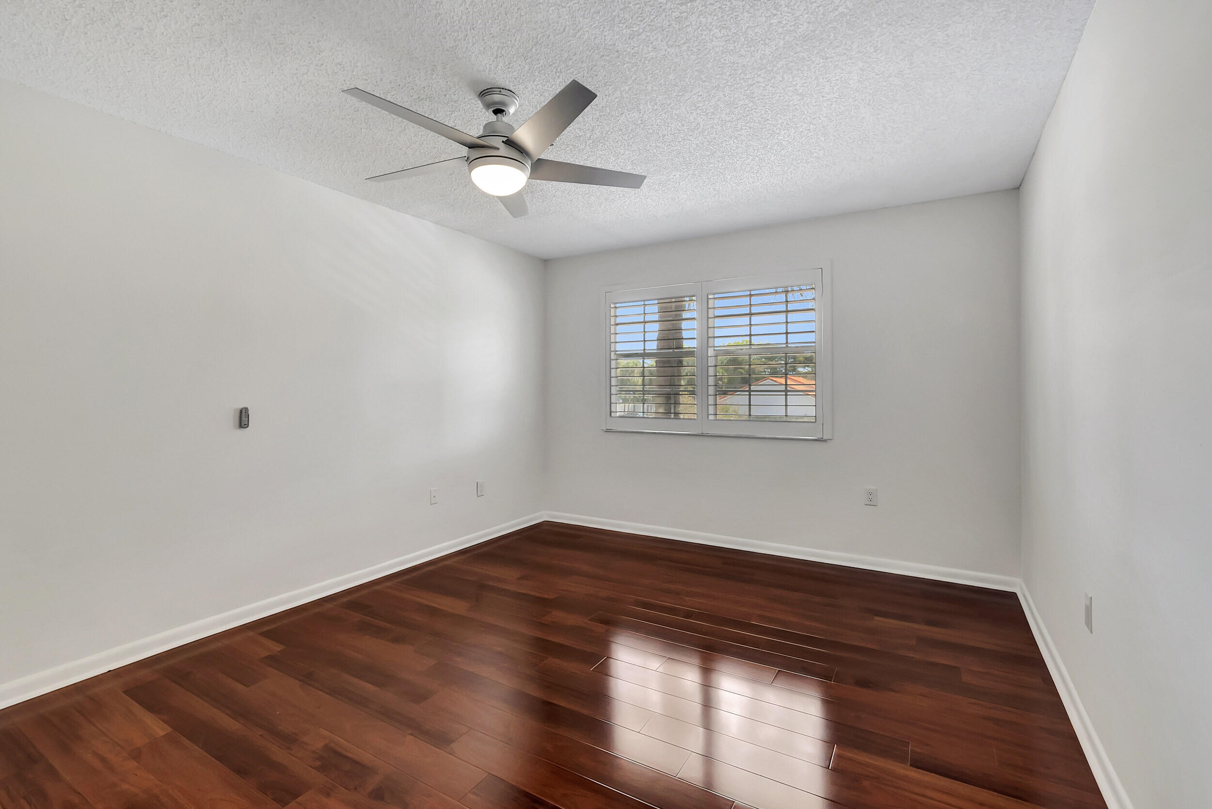 BOCAR CONDO - Residential Lease
