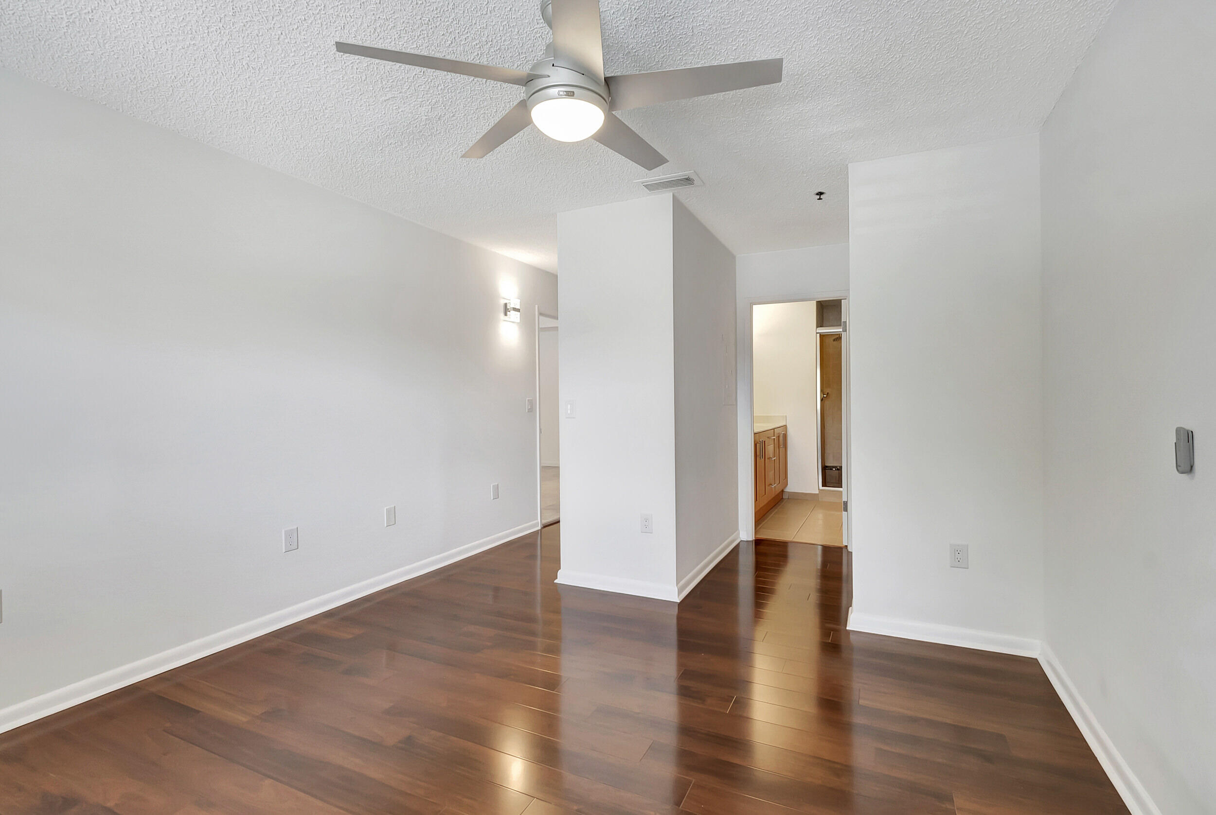 BOCAR CONDO - Residential Lease