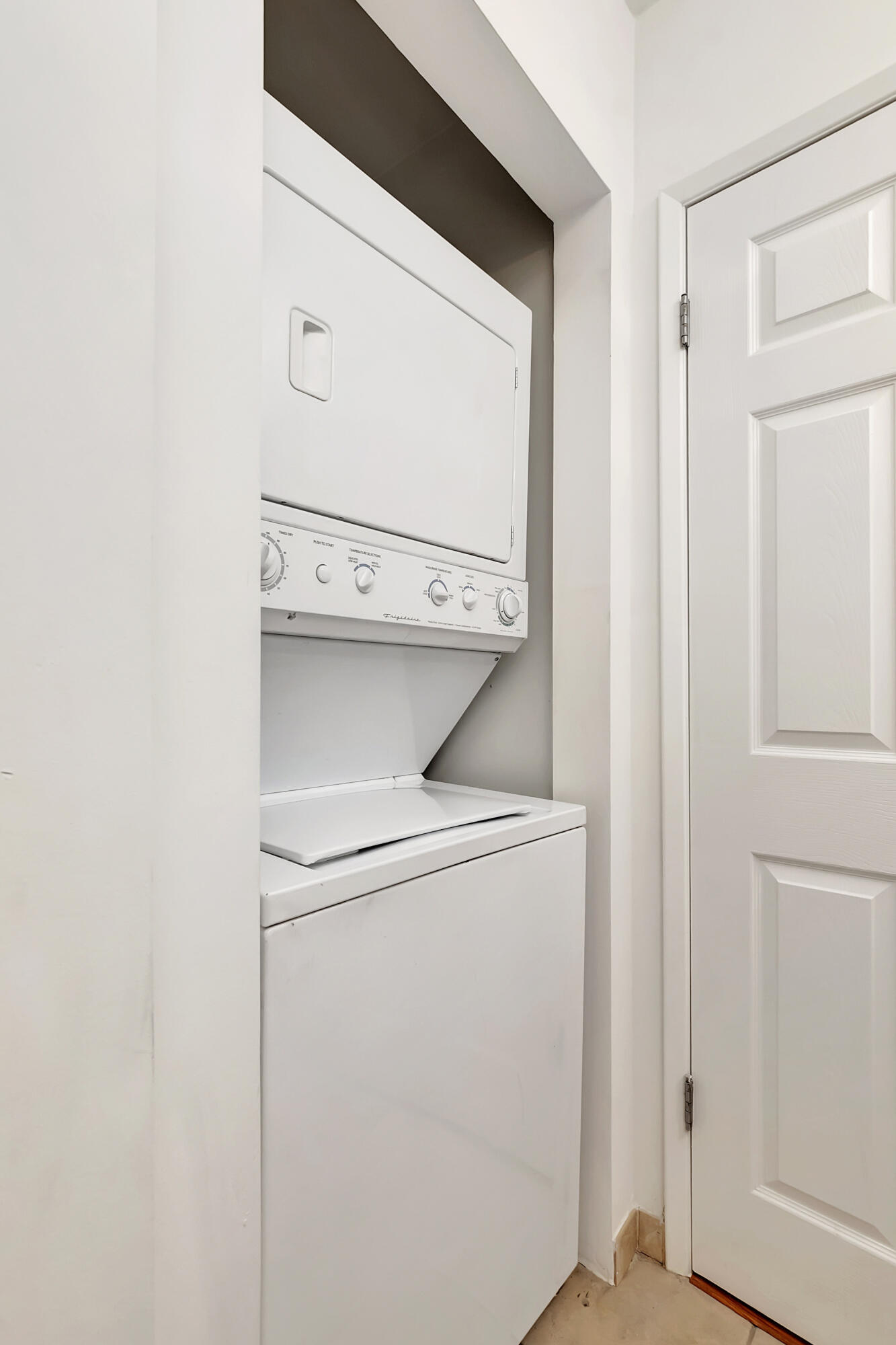 BOCAR CONDO - Residential Lease
