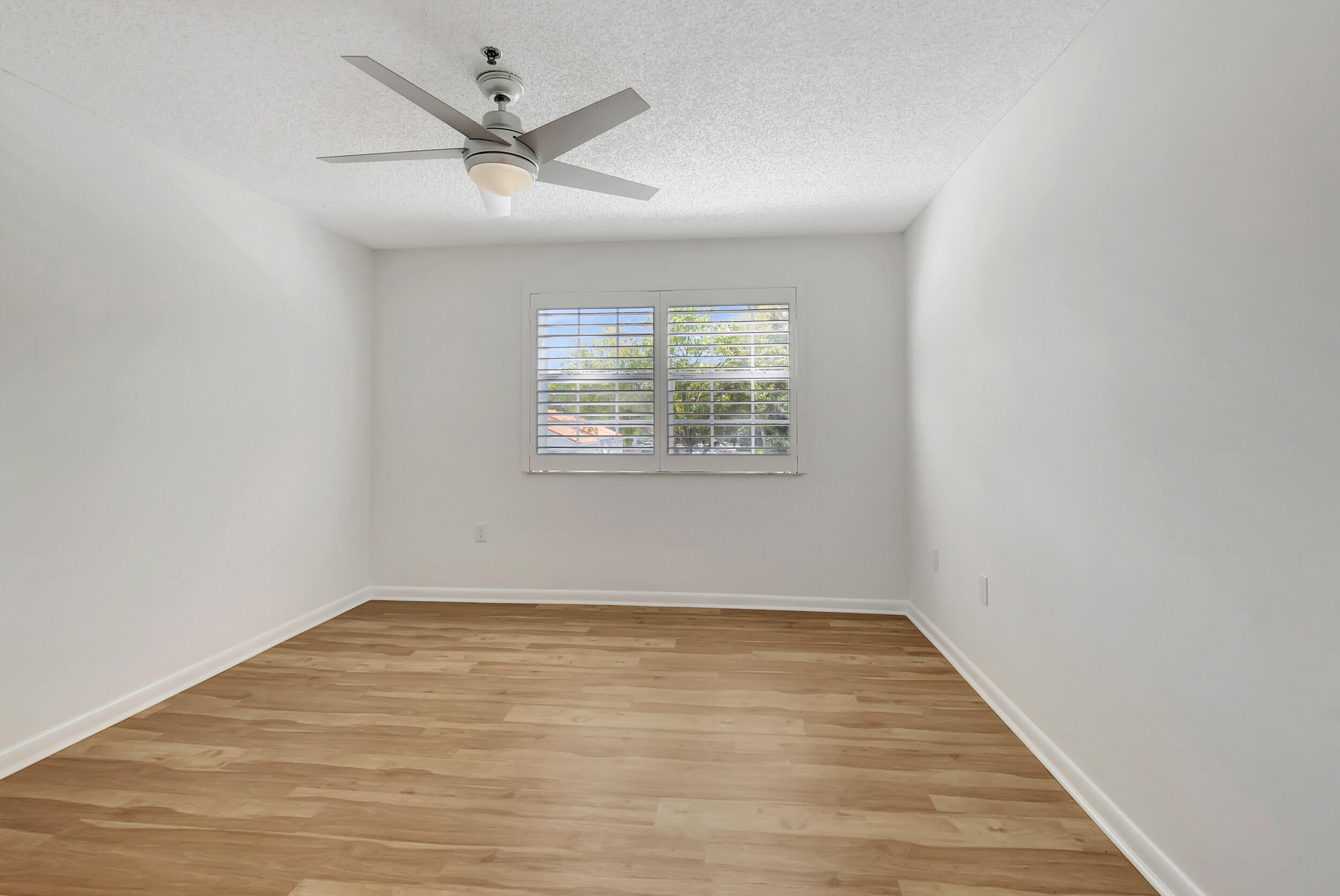 BOCAR CONDO - Residential Lease