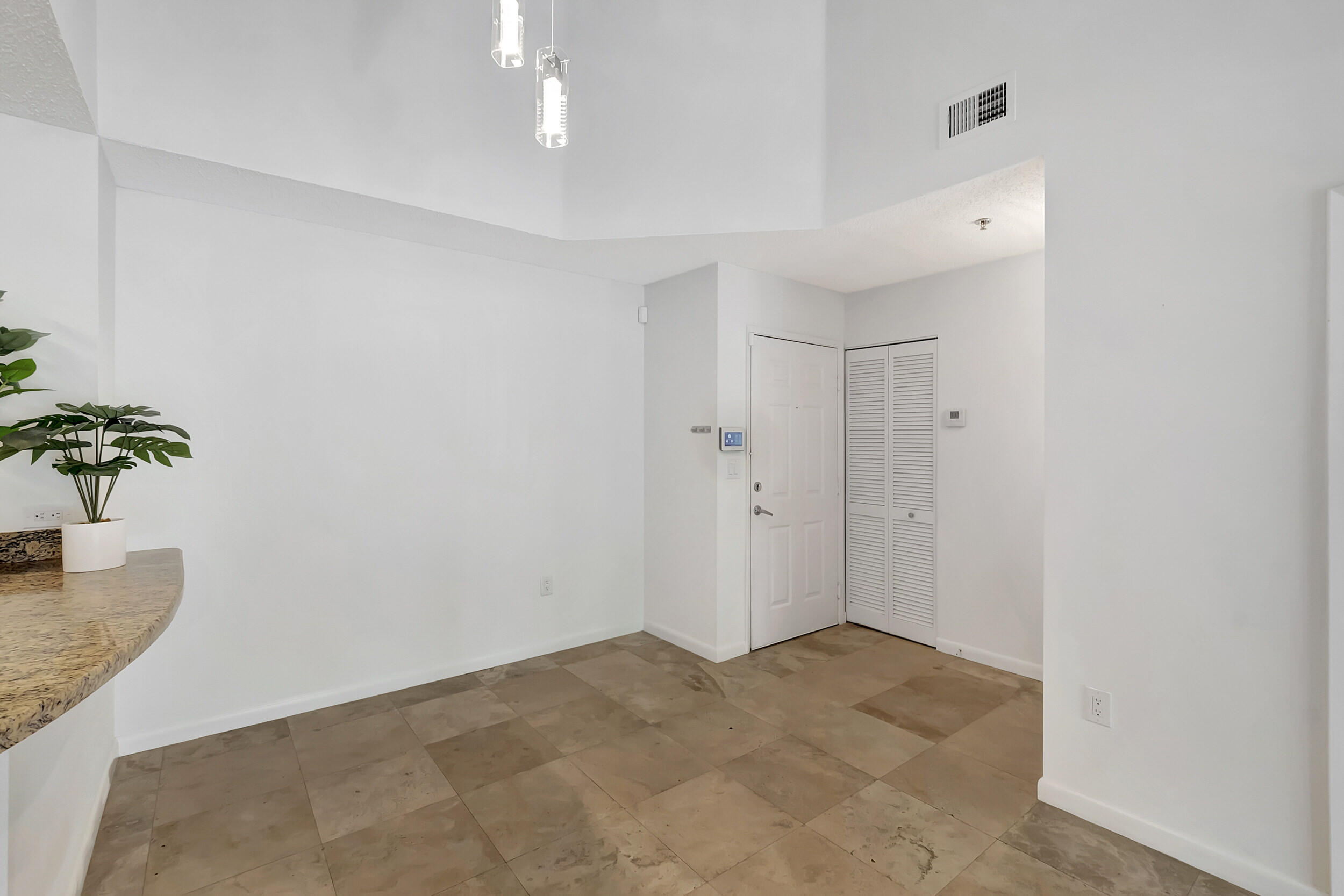 BOCAR CONDO - Residential Lease