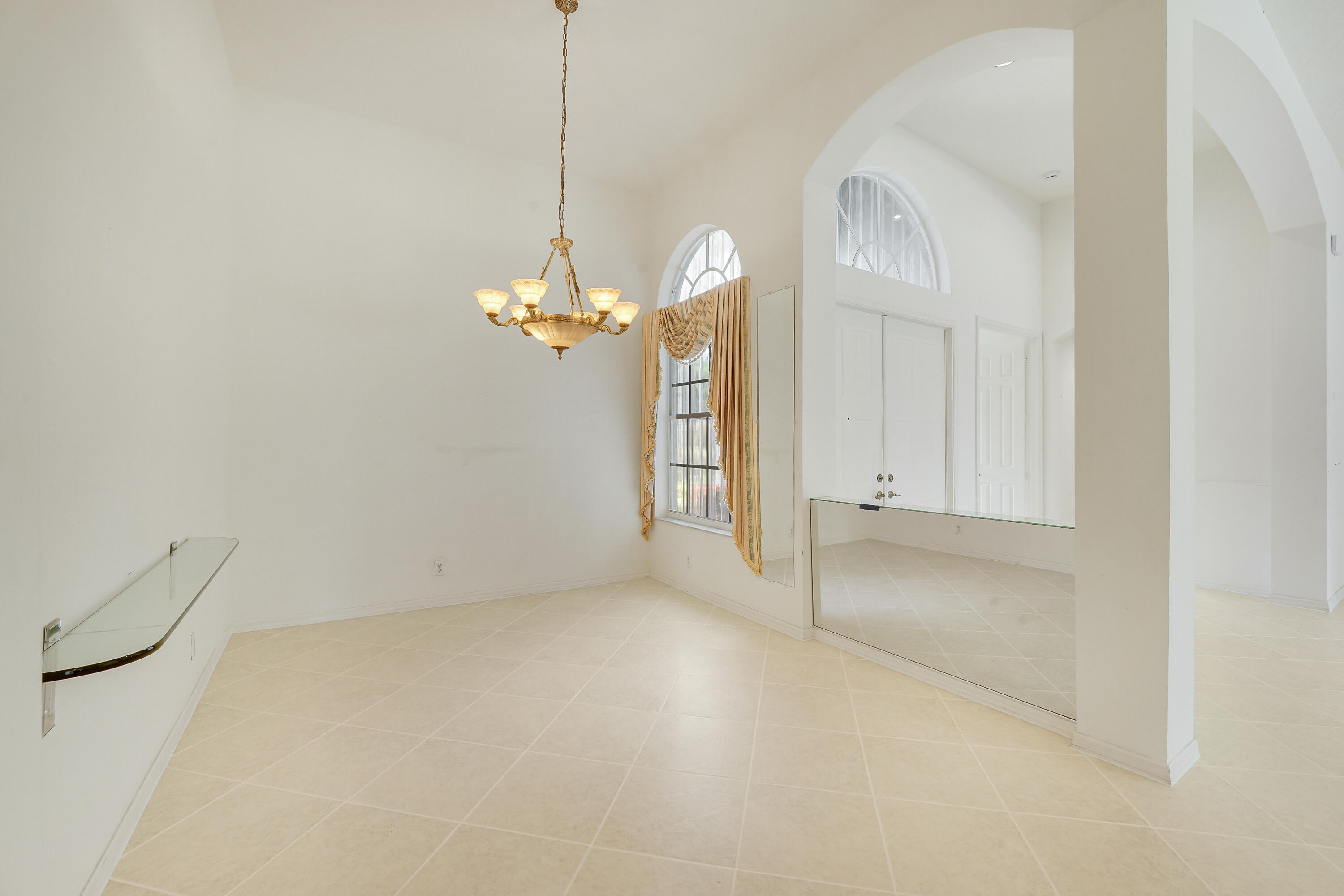BELLAGGIO, TOWNE PARK - Residential