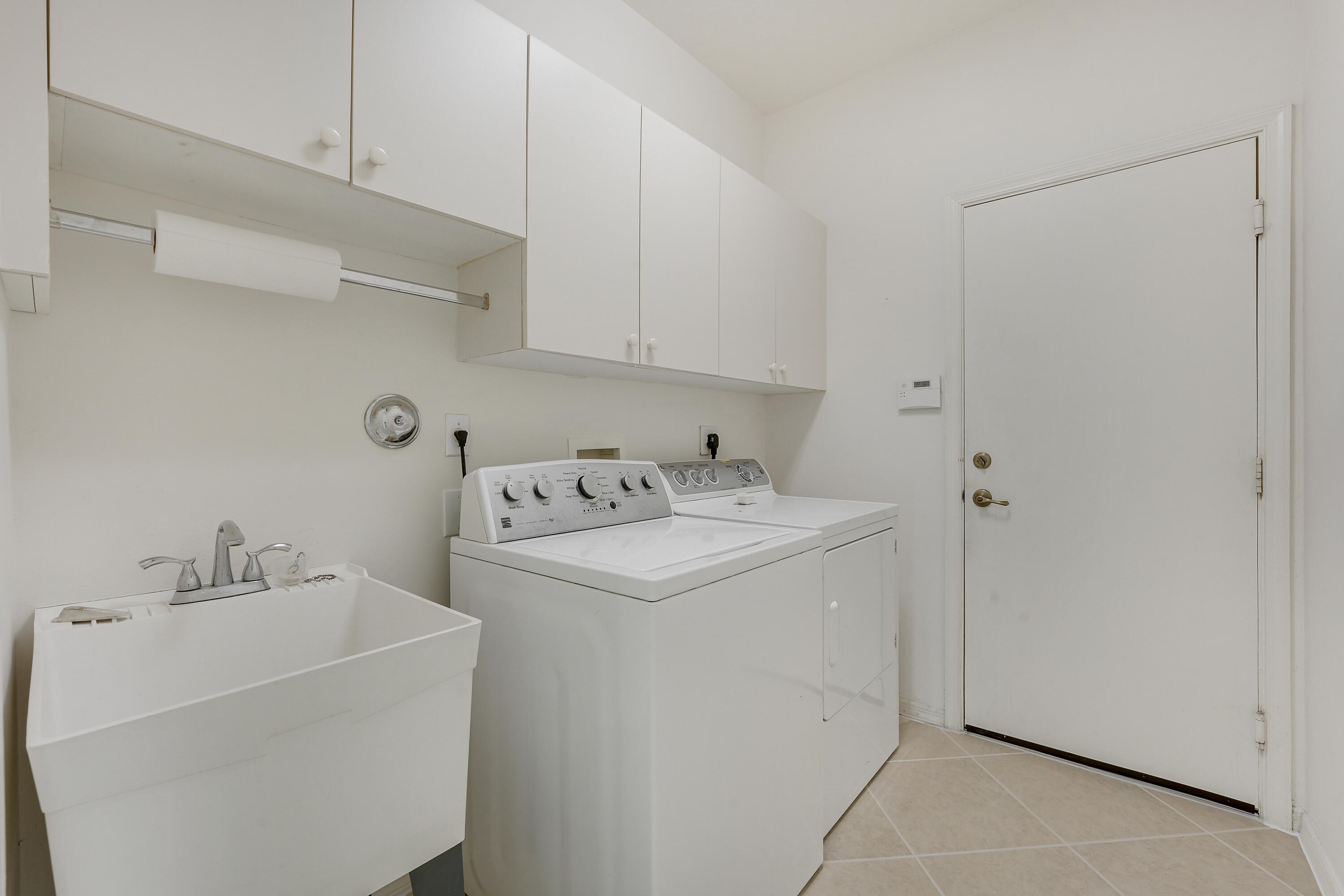 BELLAGGIO, TOWNE PARK - Residential