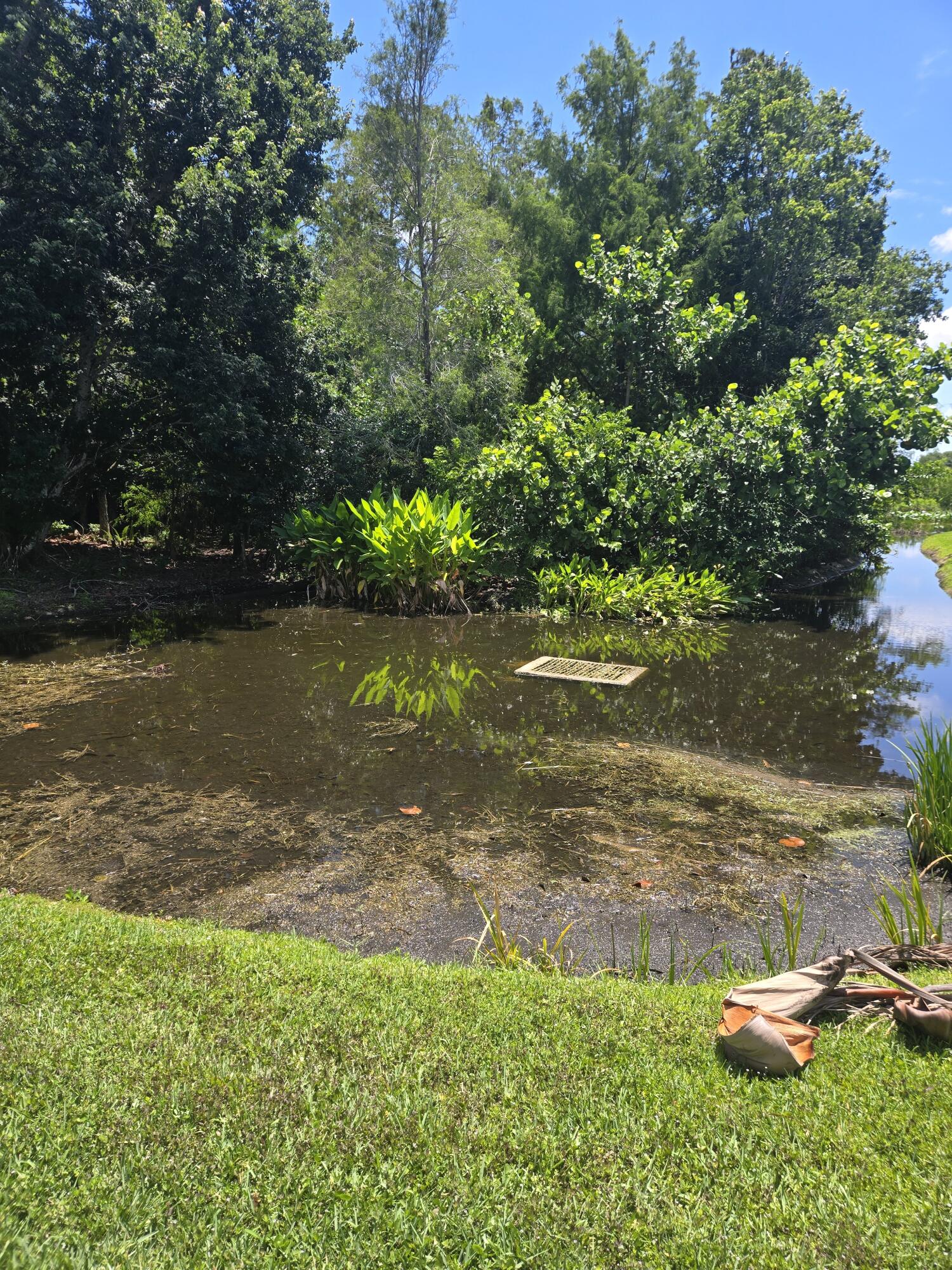 BELLAGGIO, TOWNE PARK - Residential