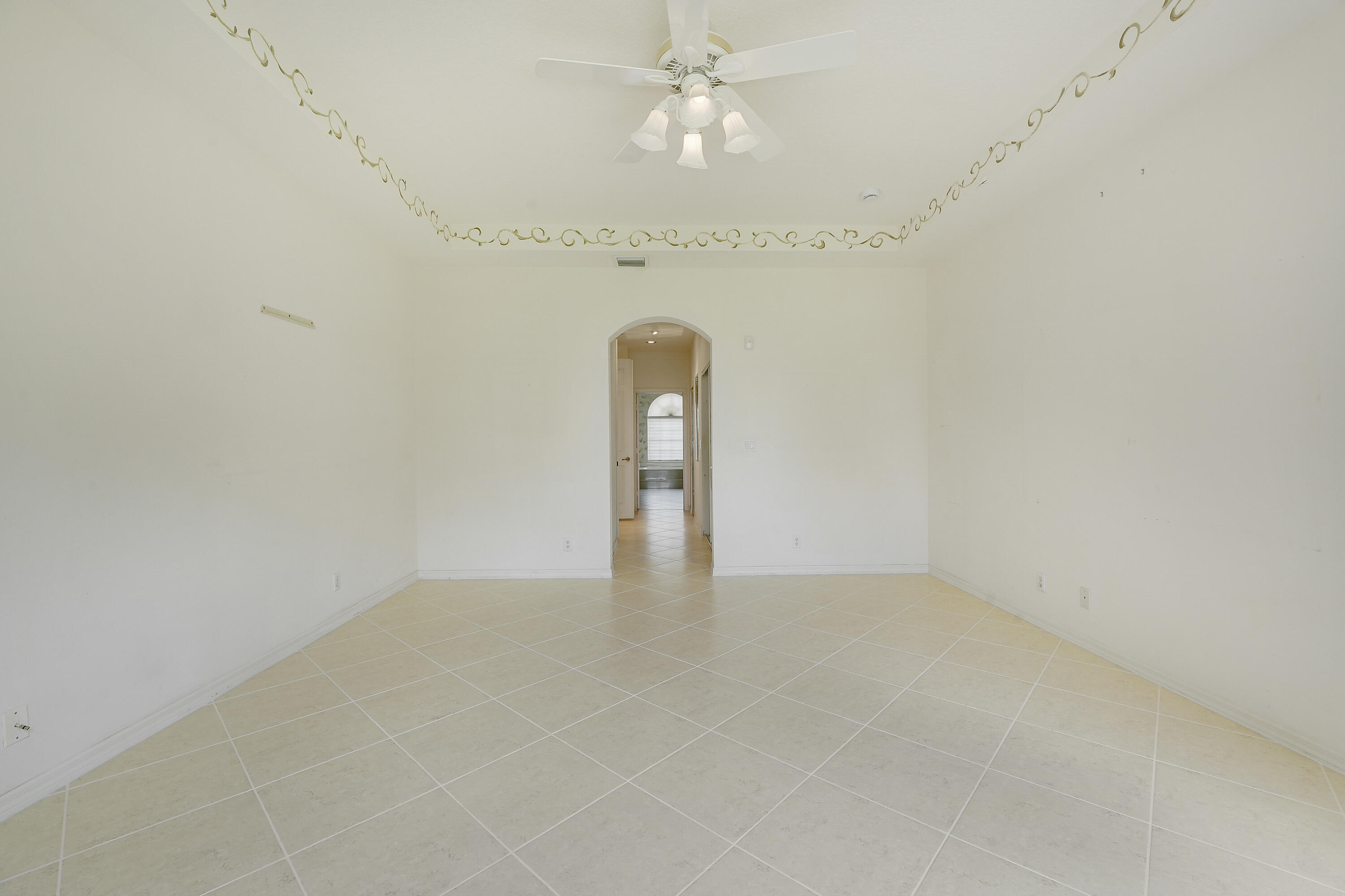 BELLAGGIO, TOWNE PARK - Residential