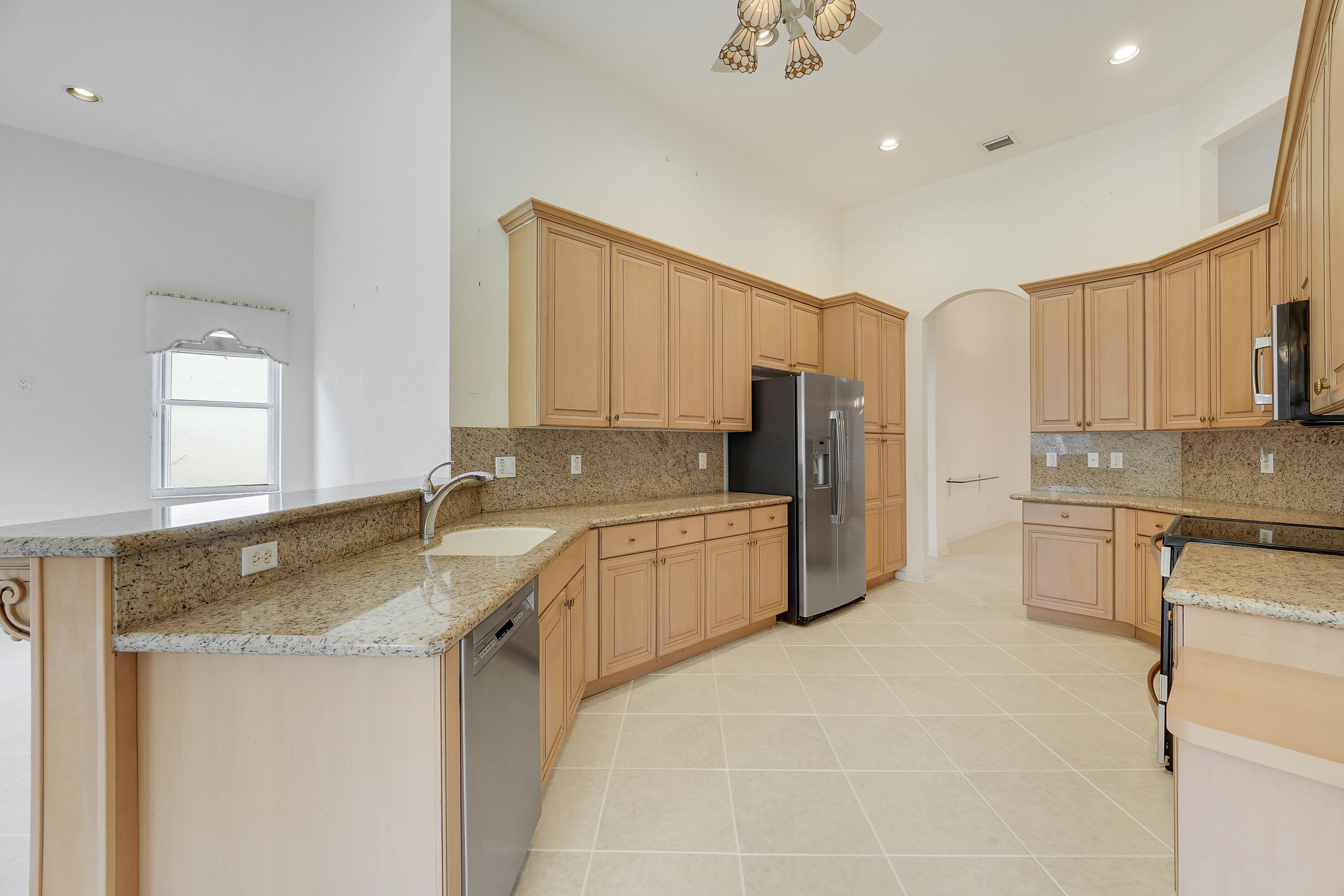 BELLAGGIO, TOWNE PARK - Residential