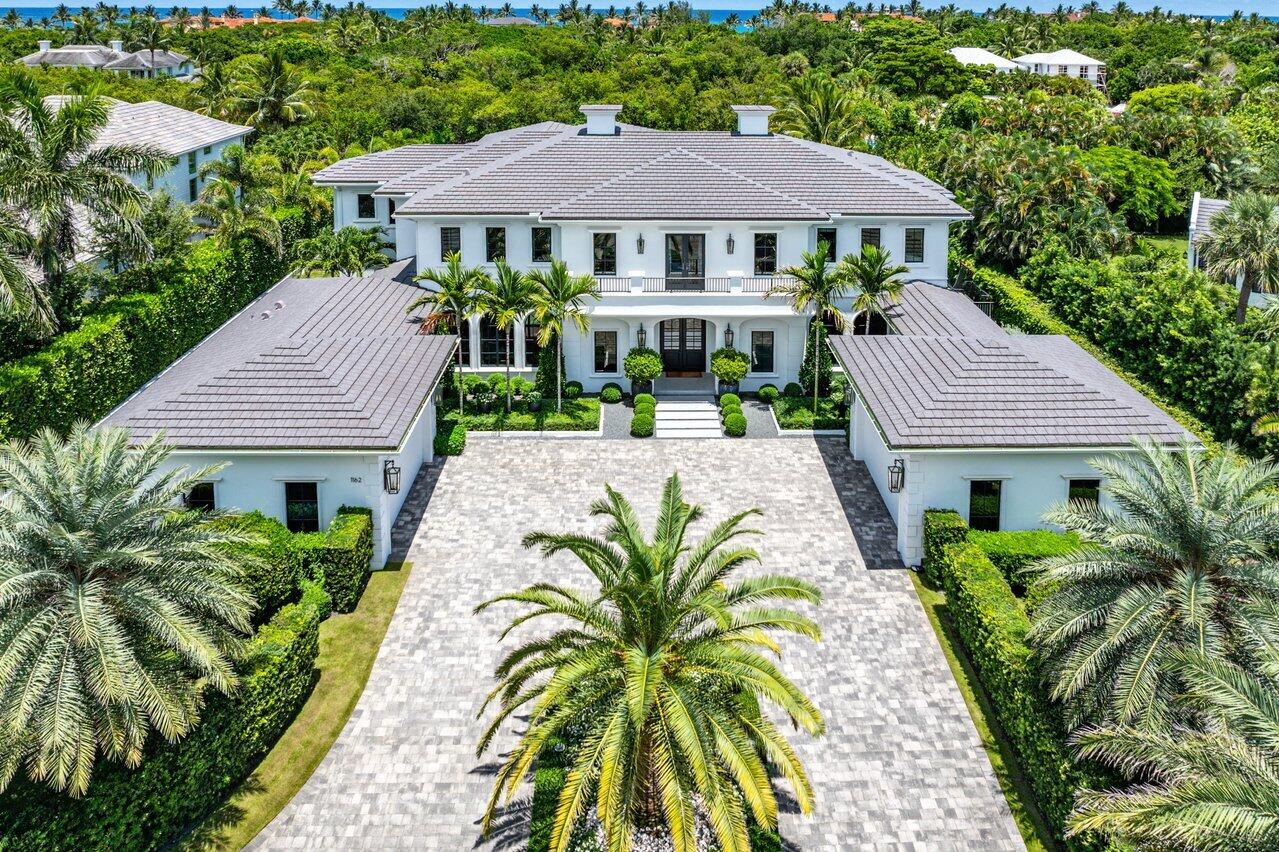 Seminole Landing - Residential