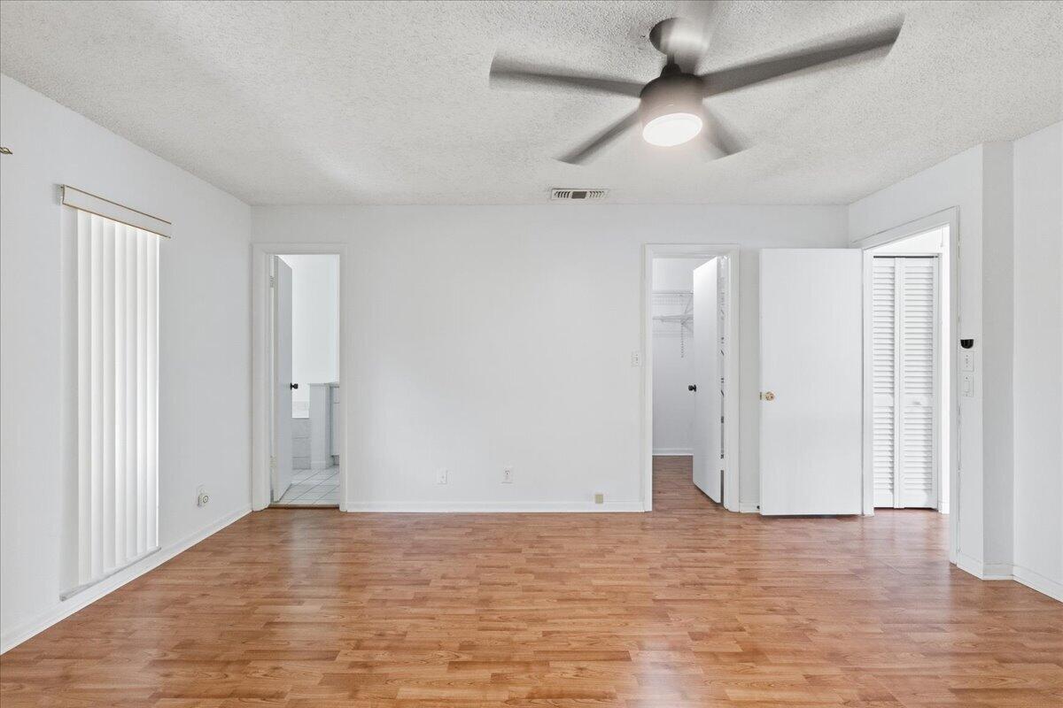 MAPLEWOOD TOWNHOUSES CONDO - Residential Lease