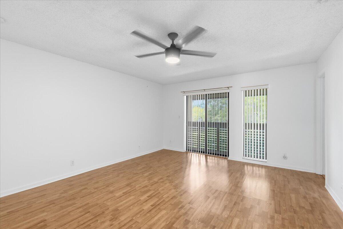 MAPLEWOOD TOWNHOUSES CONDO - Residential Lease