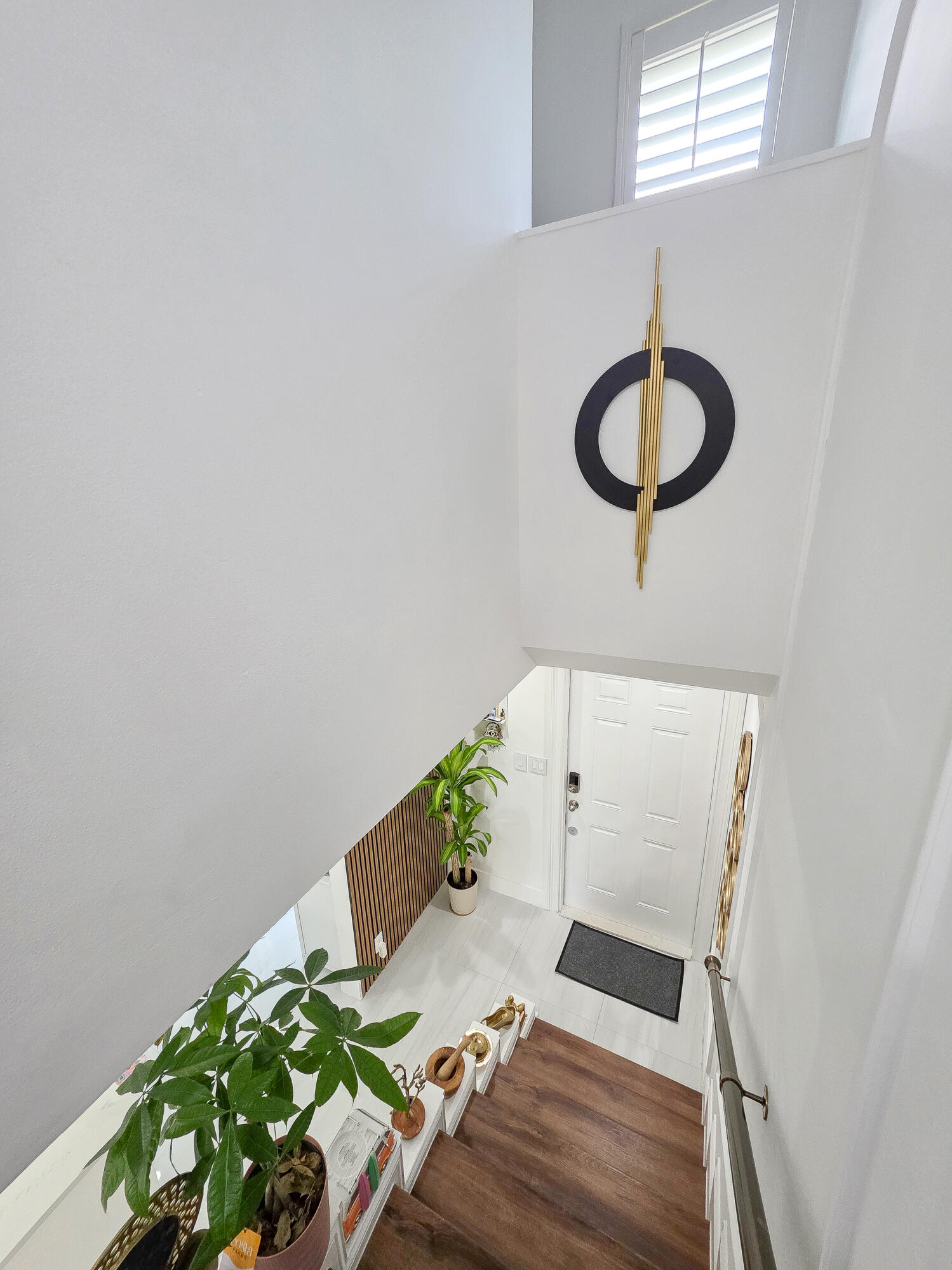 Edgewater Townhomes - Residential Lease