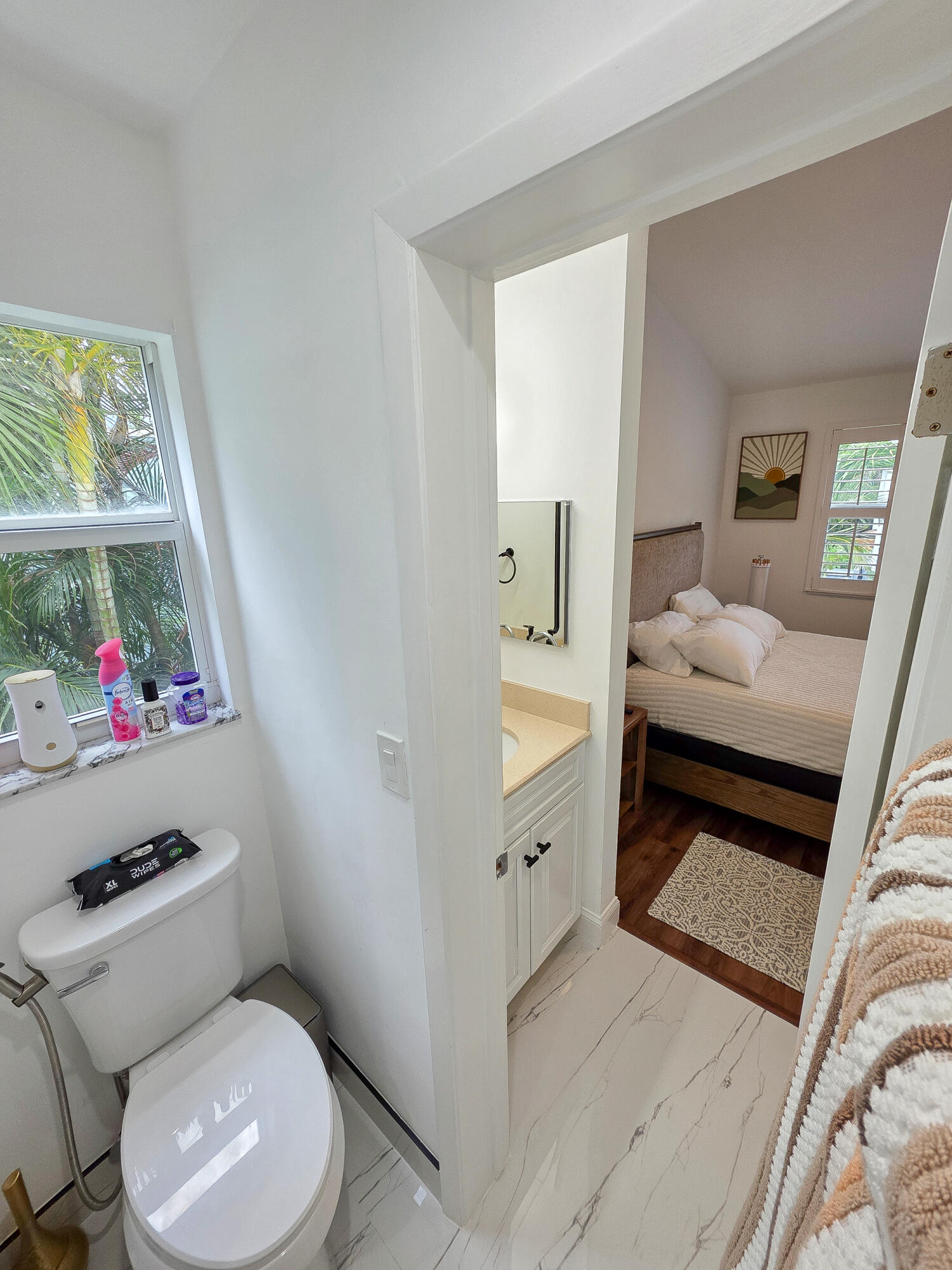 Edgewater Townhomes - Residential Lease