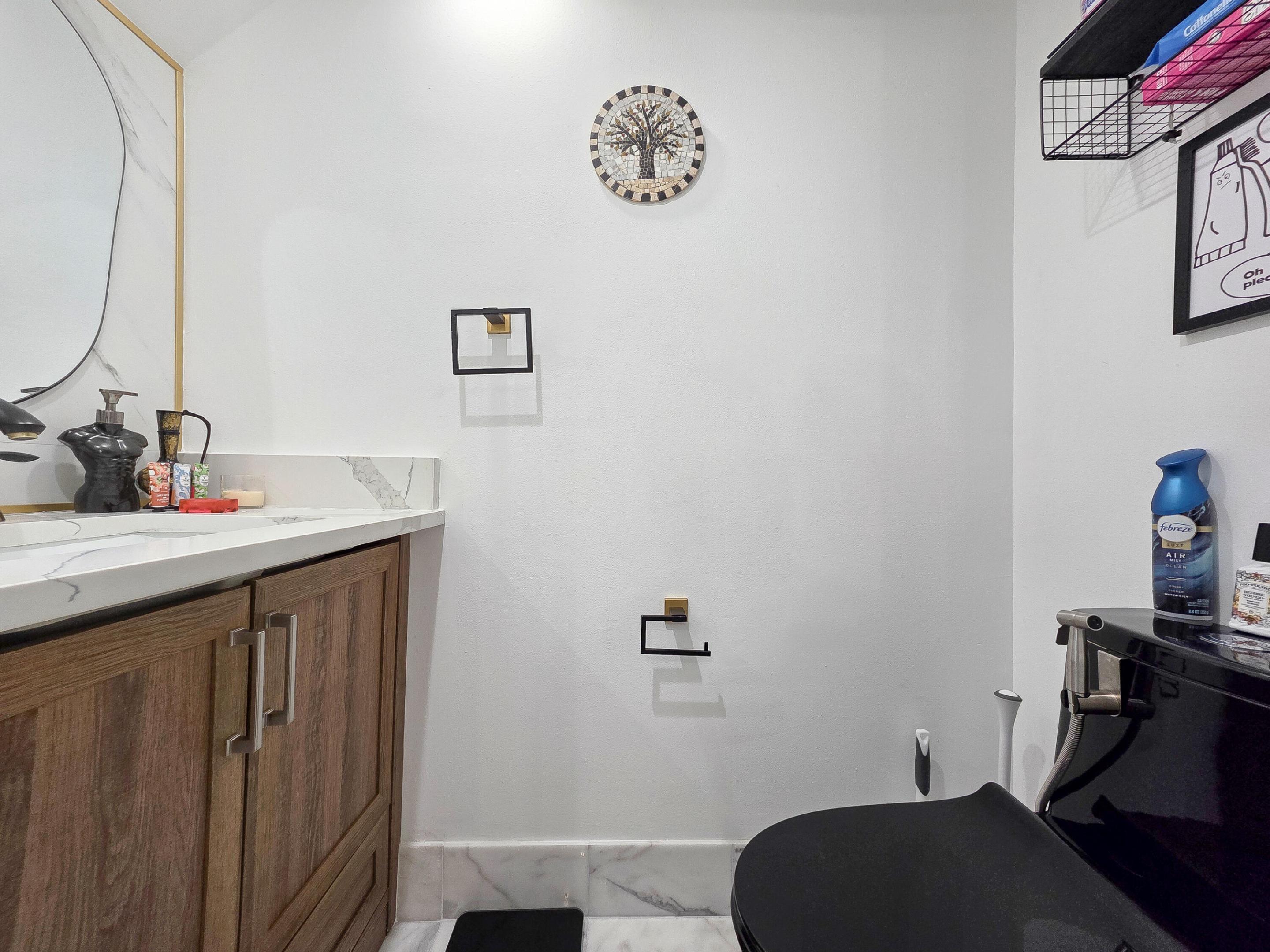 Edgewater Townhomes - Residential Lease