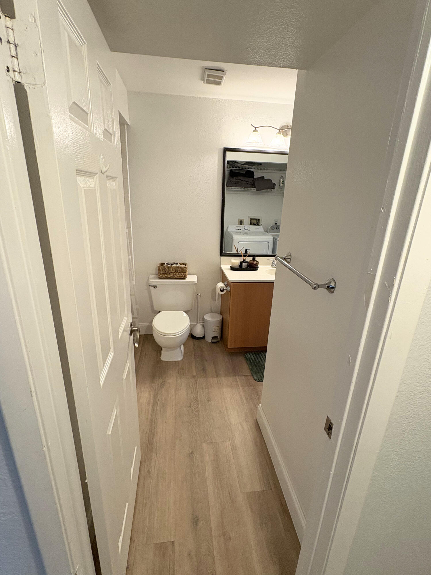 VERANO AT DELRAY CONDO - Residential Lease