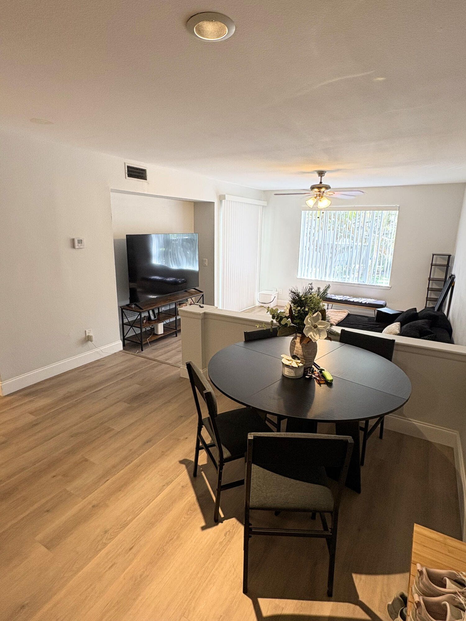 VERANO AT DELRAY CONDO - Residential Lease
