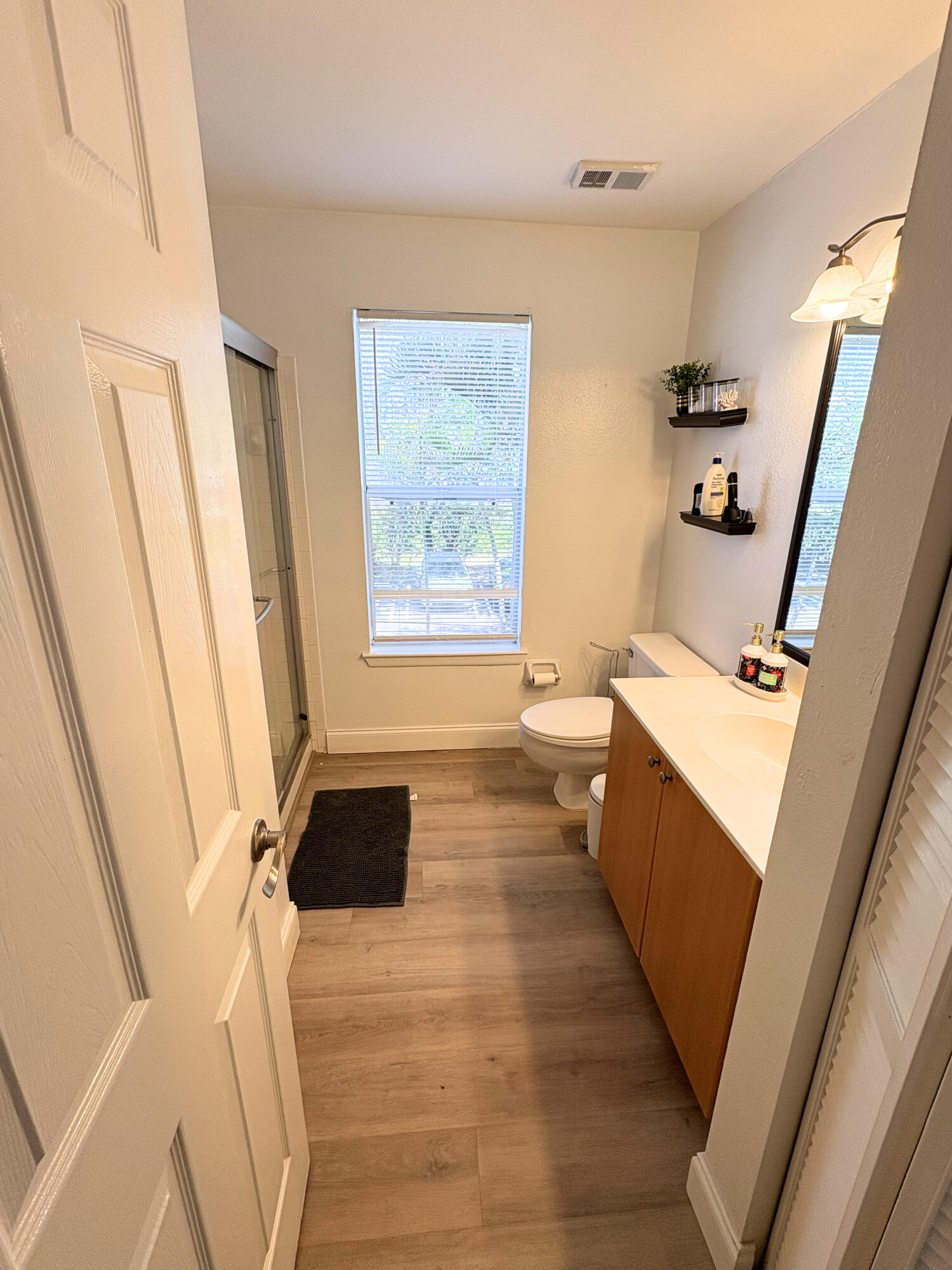 VERANO AT DELRAY CONDO - Residential Lease