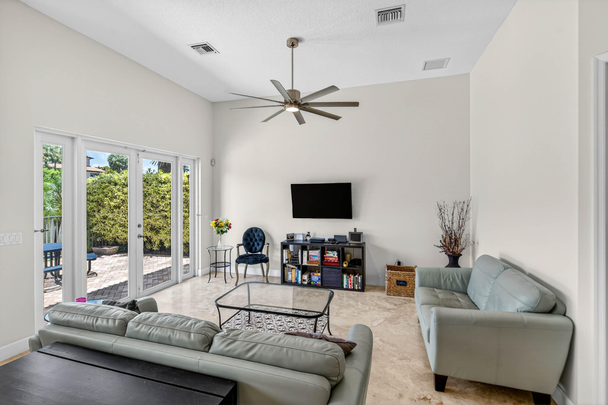 CORONADO ESTATES - Residential