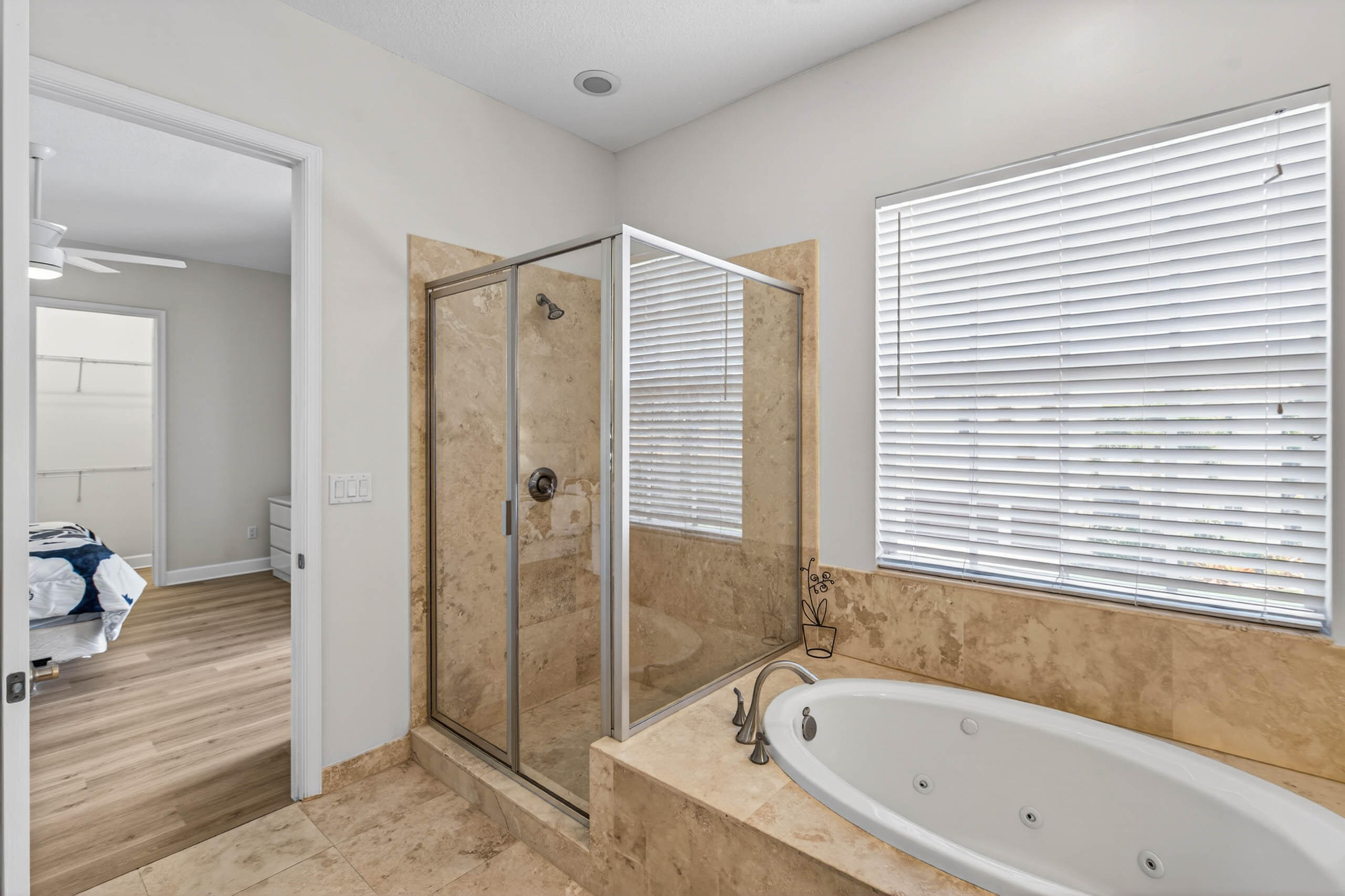 CORONADO ESTATES - Residential