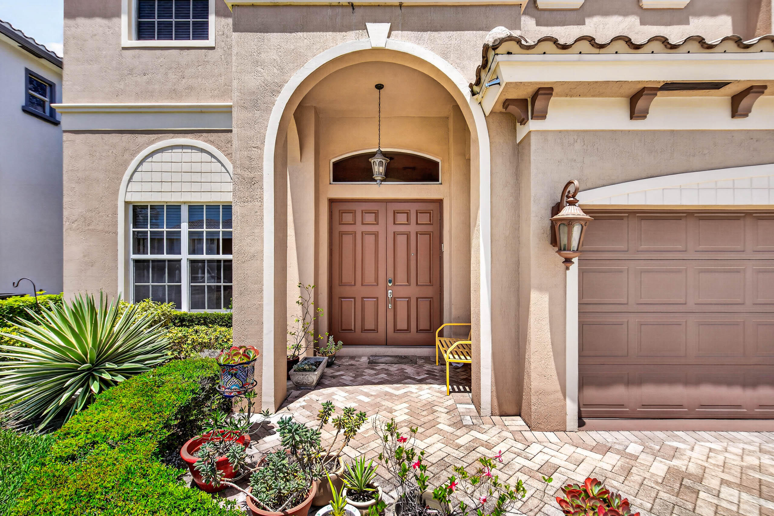 CORONADO ESTATES - Residential
