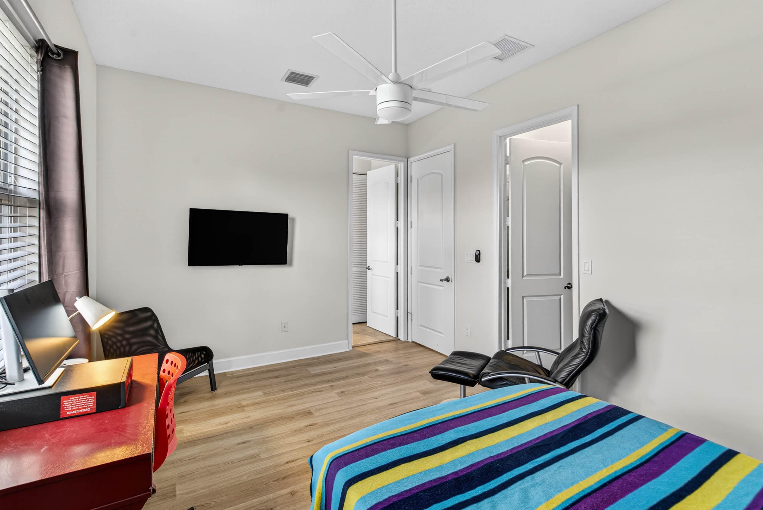 CORONADO ESTATES - Residential