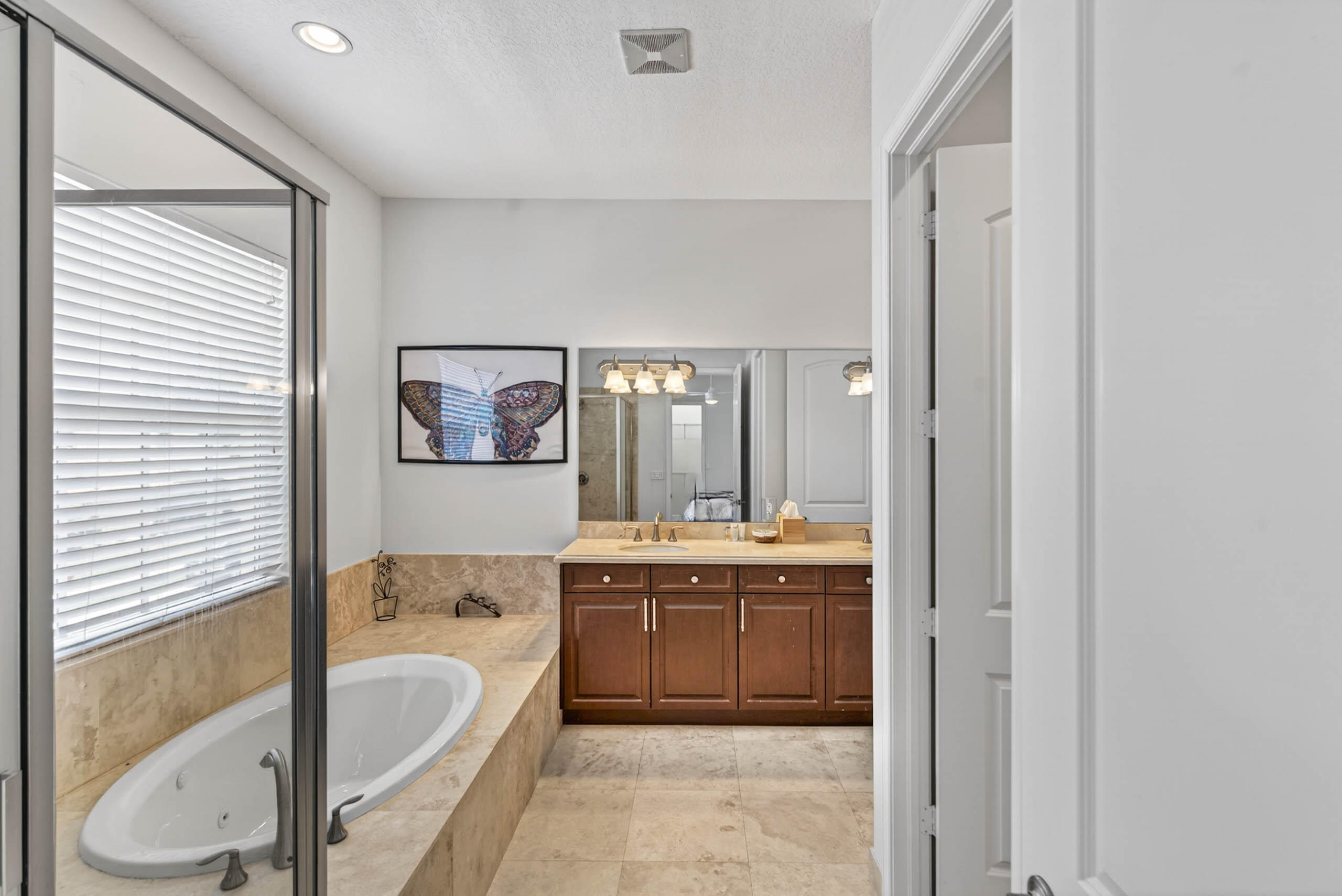 CORONADO ESTATES - Residential