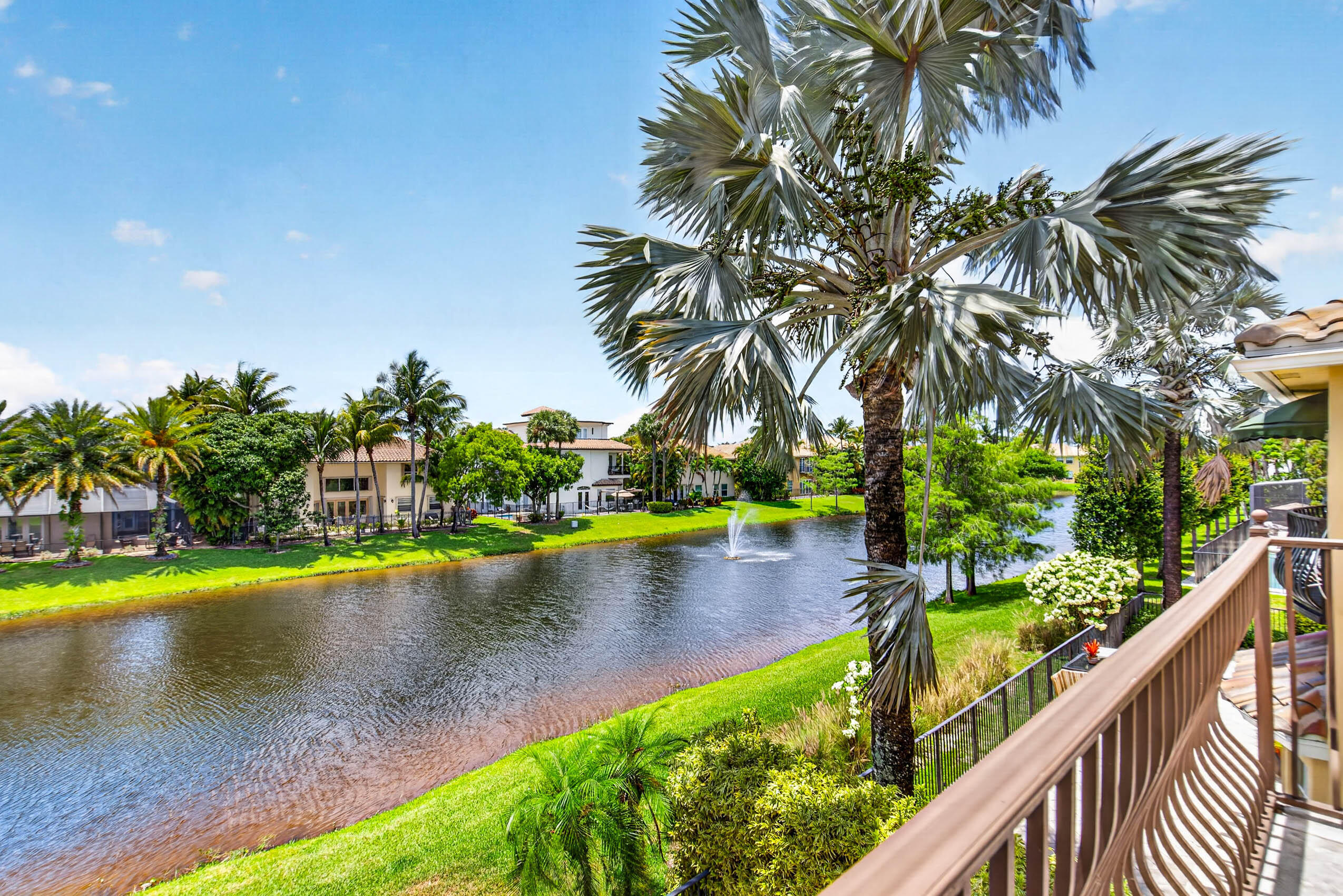 CORONADO ESTATES - Residential