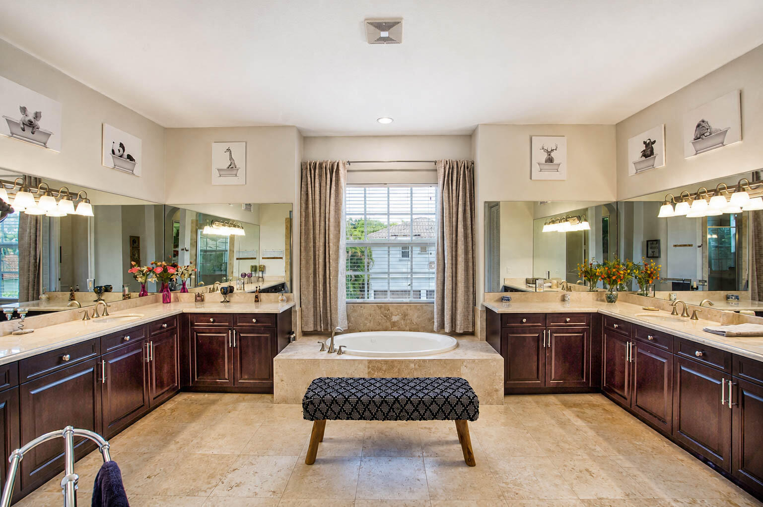 CORONADO ESTATES - Residential