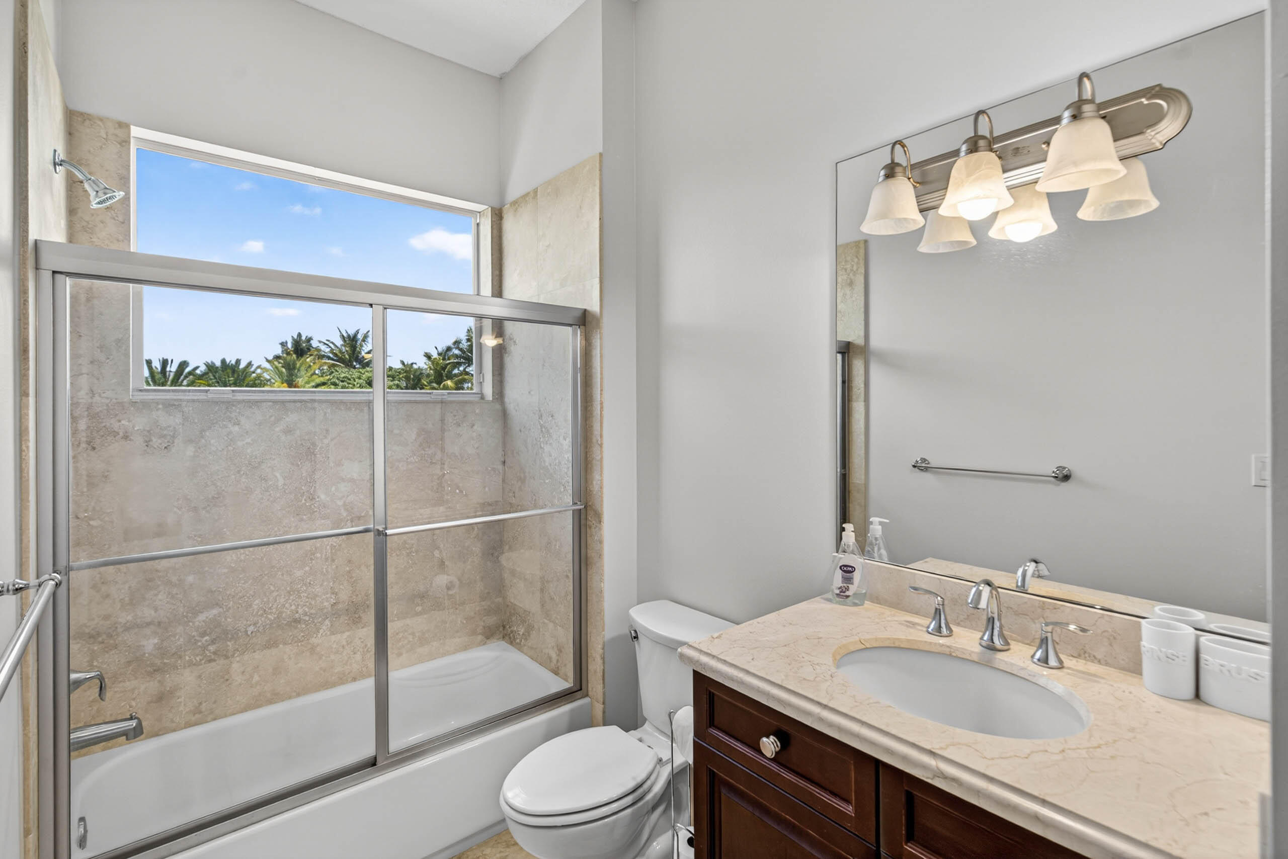 CORONADO ESTATES - Residential
