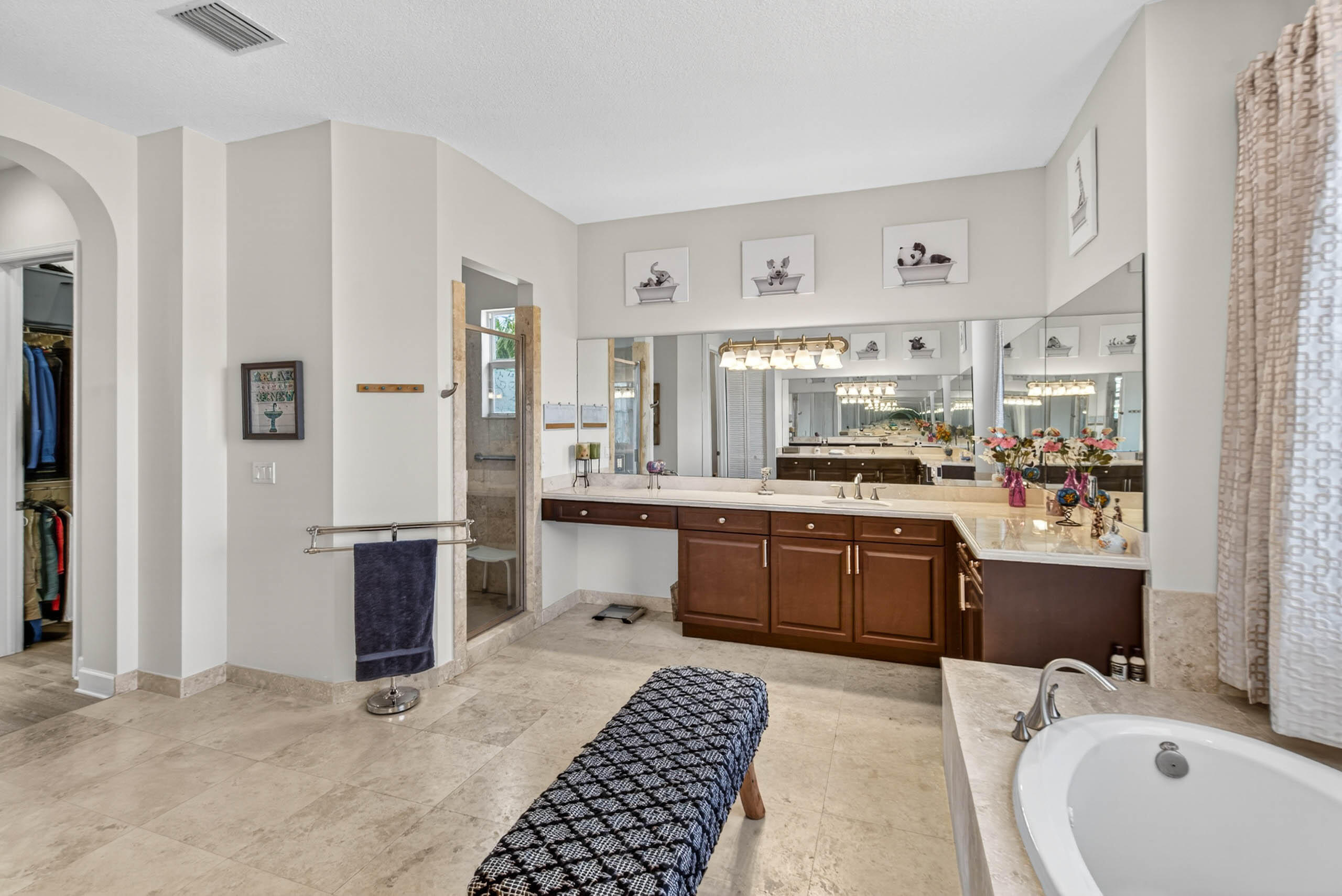CORONADO ESTATES - Residential