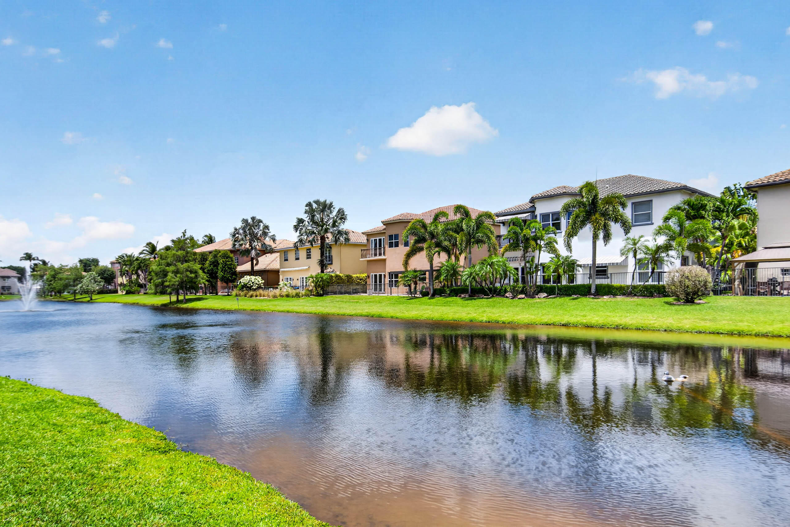 CORONADO ESTATES - Residential
