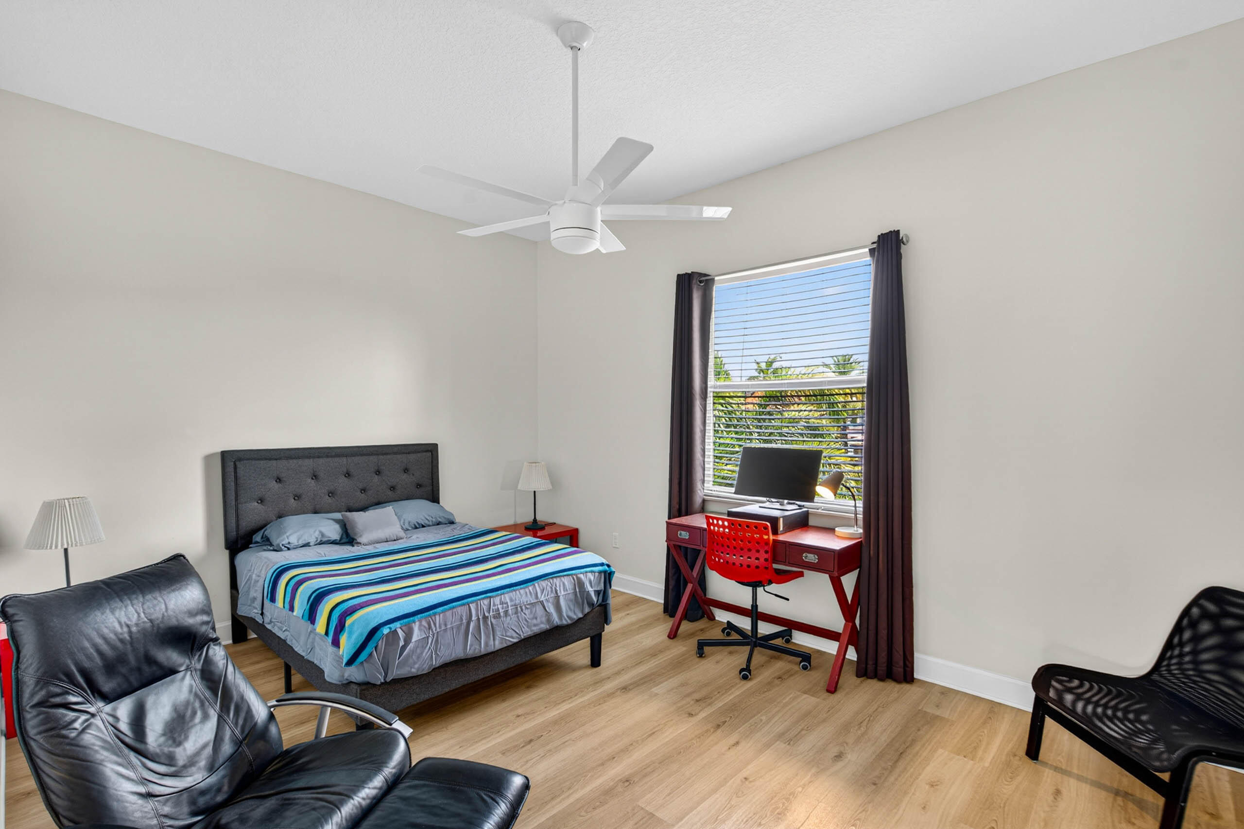 CORONADO ESTATES - Residential