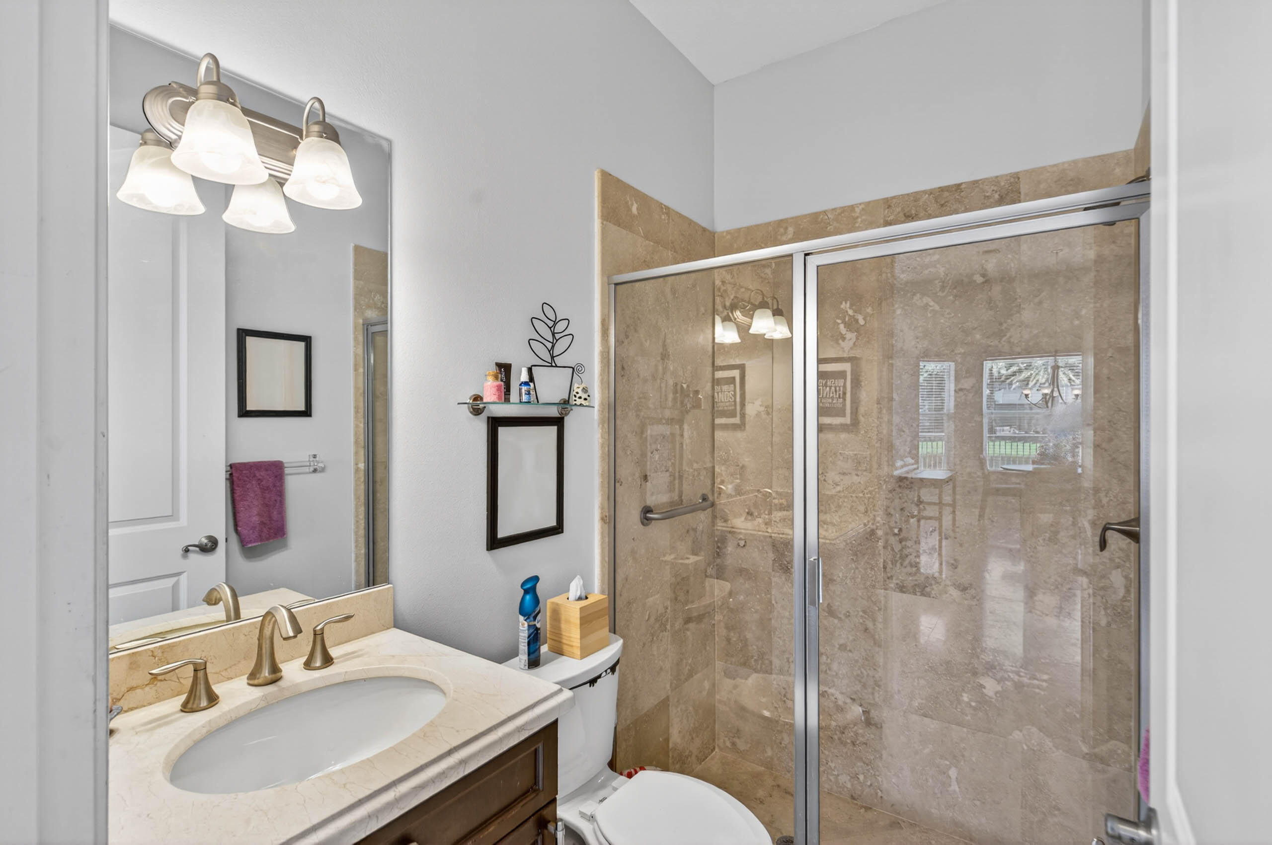 CORONADO ESTATES - Residential