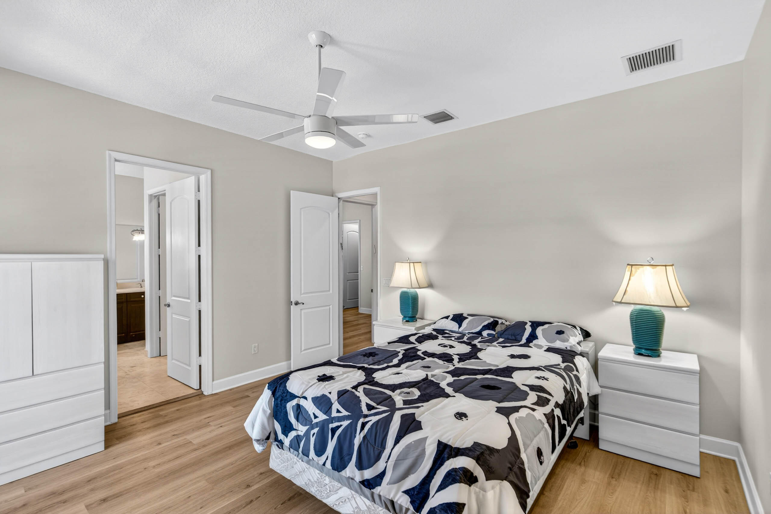 CORONADO ESTATES - Residential